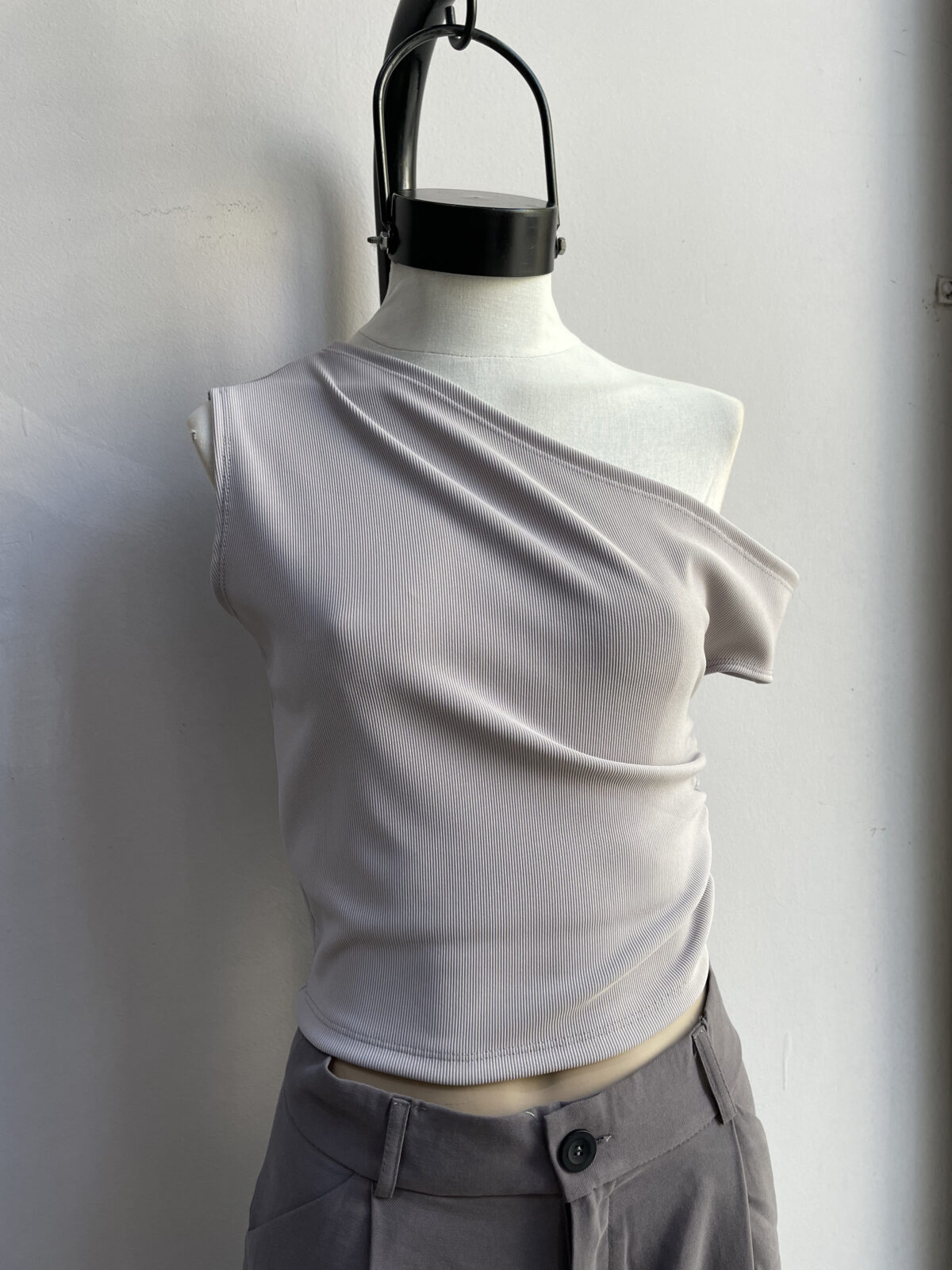 REMERA KELLY - Imagen 3