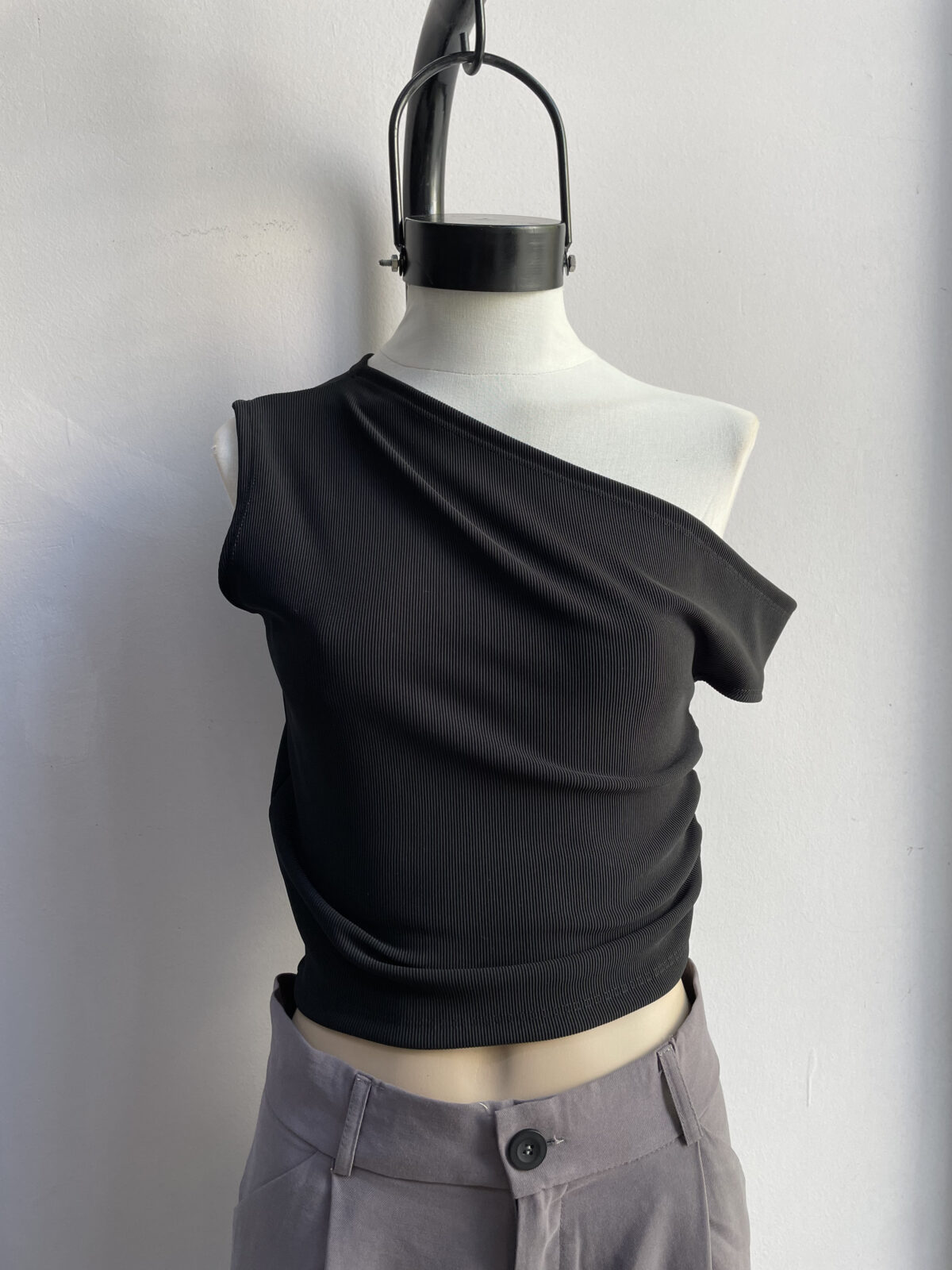 REMERA KELLY - Imagen 4