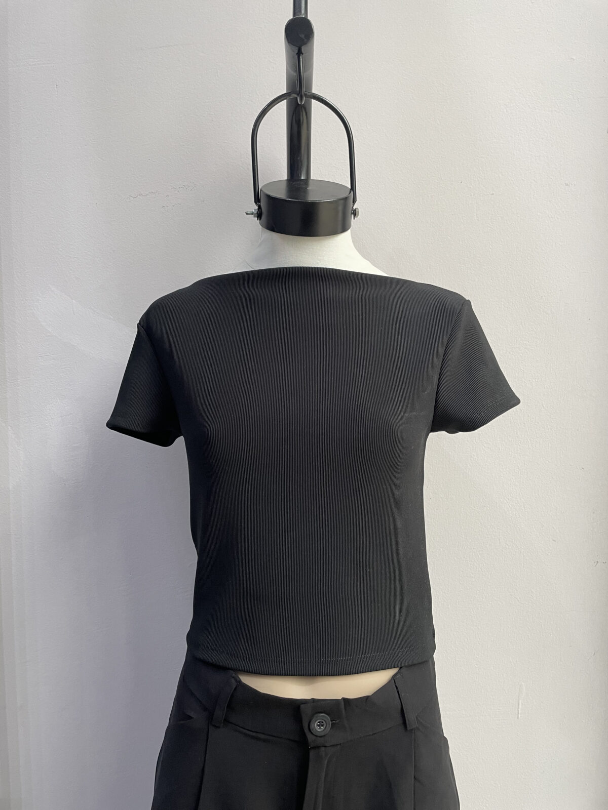 REMERA ABBY - Imagen 5