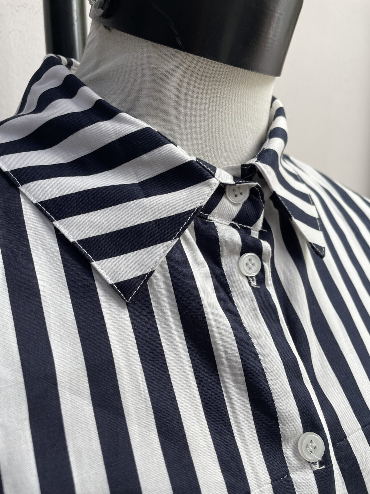 CAMISA CLASICA JACK - Imagen 5
