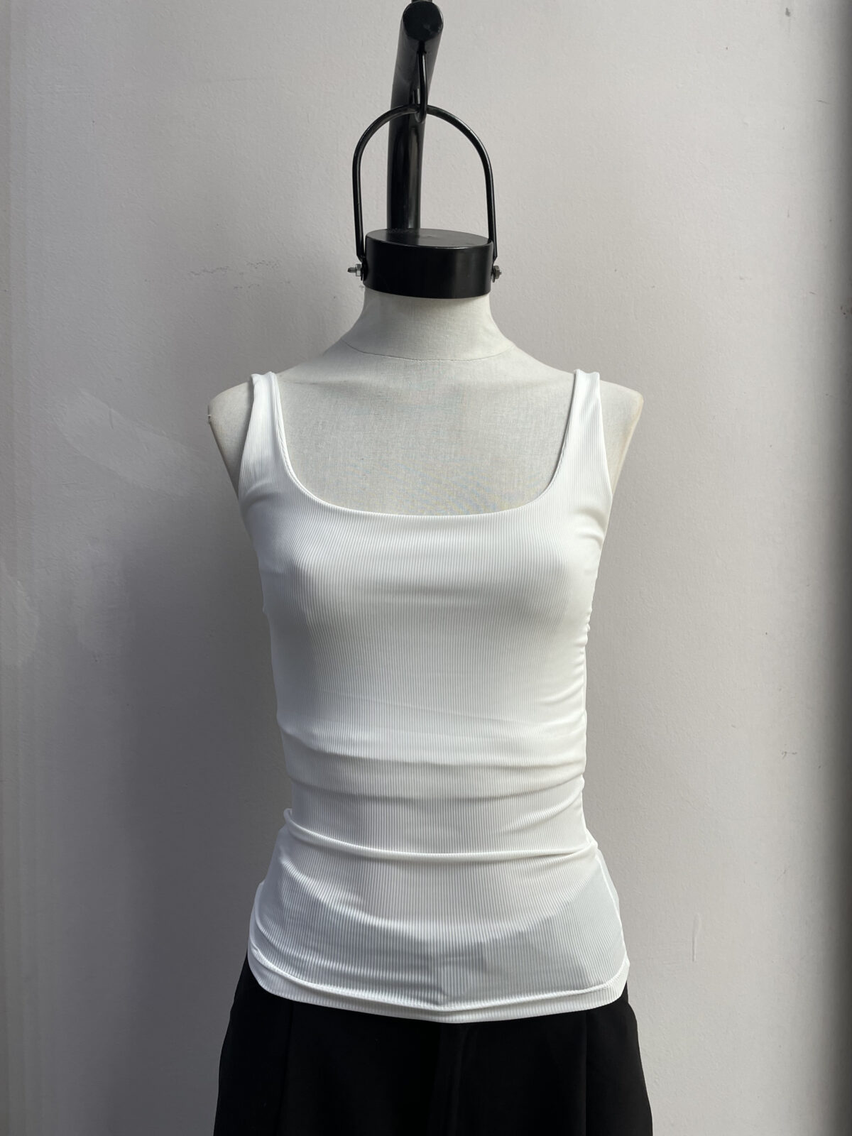 MUSCULOSA EMMA - Imagen 2