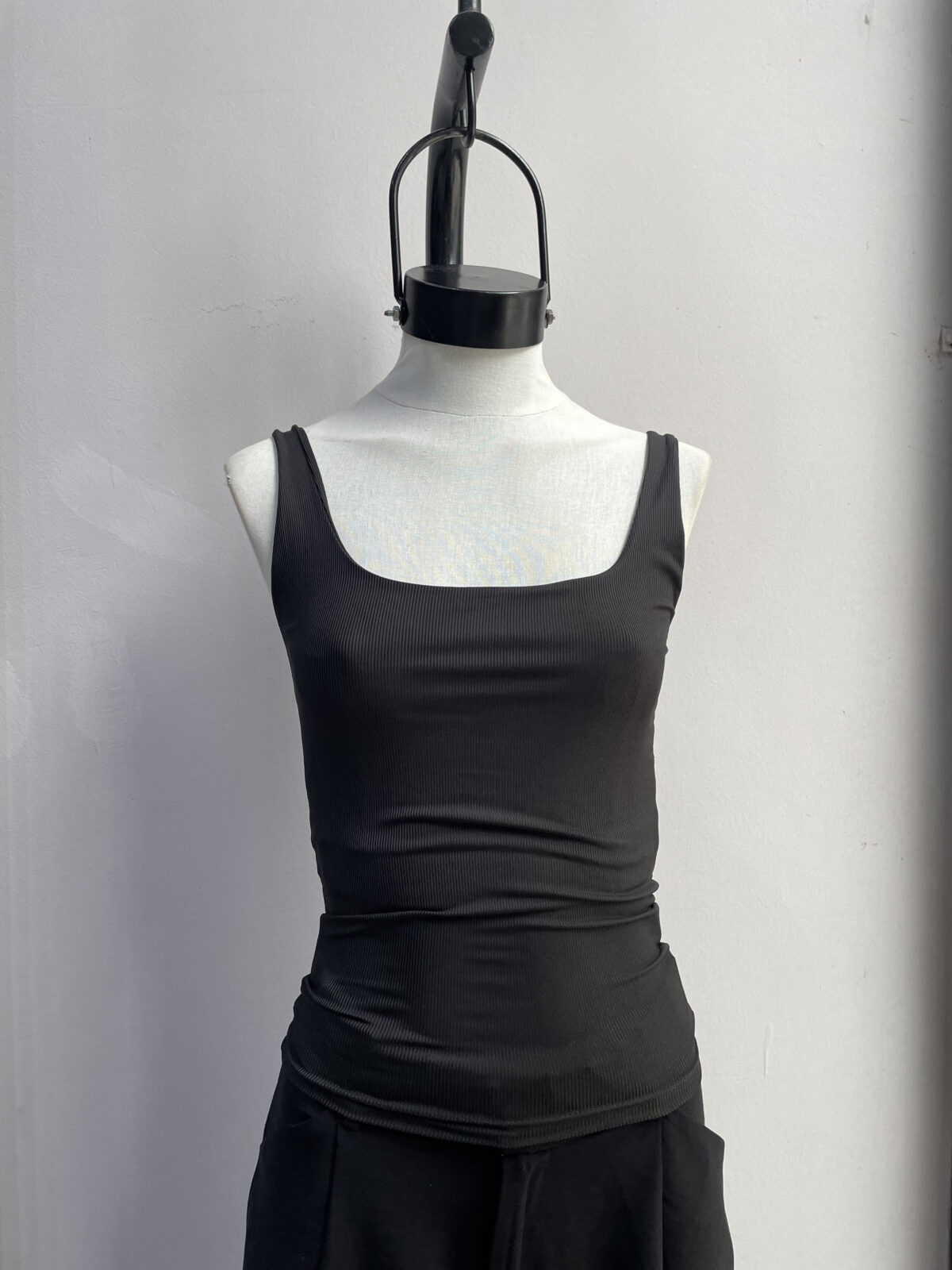 MUSCULOSA EMMA - Imagen 3