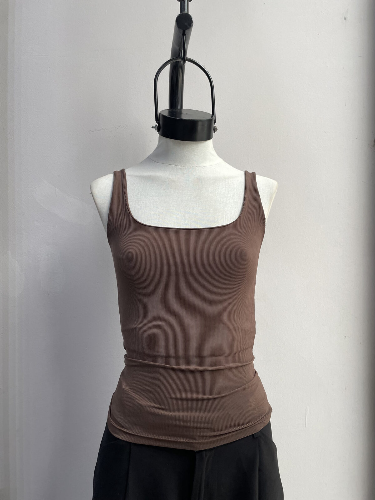 MUSCULOSA EMMA - Imagen 4