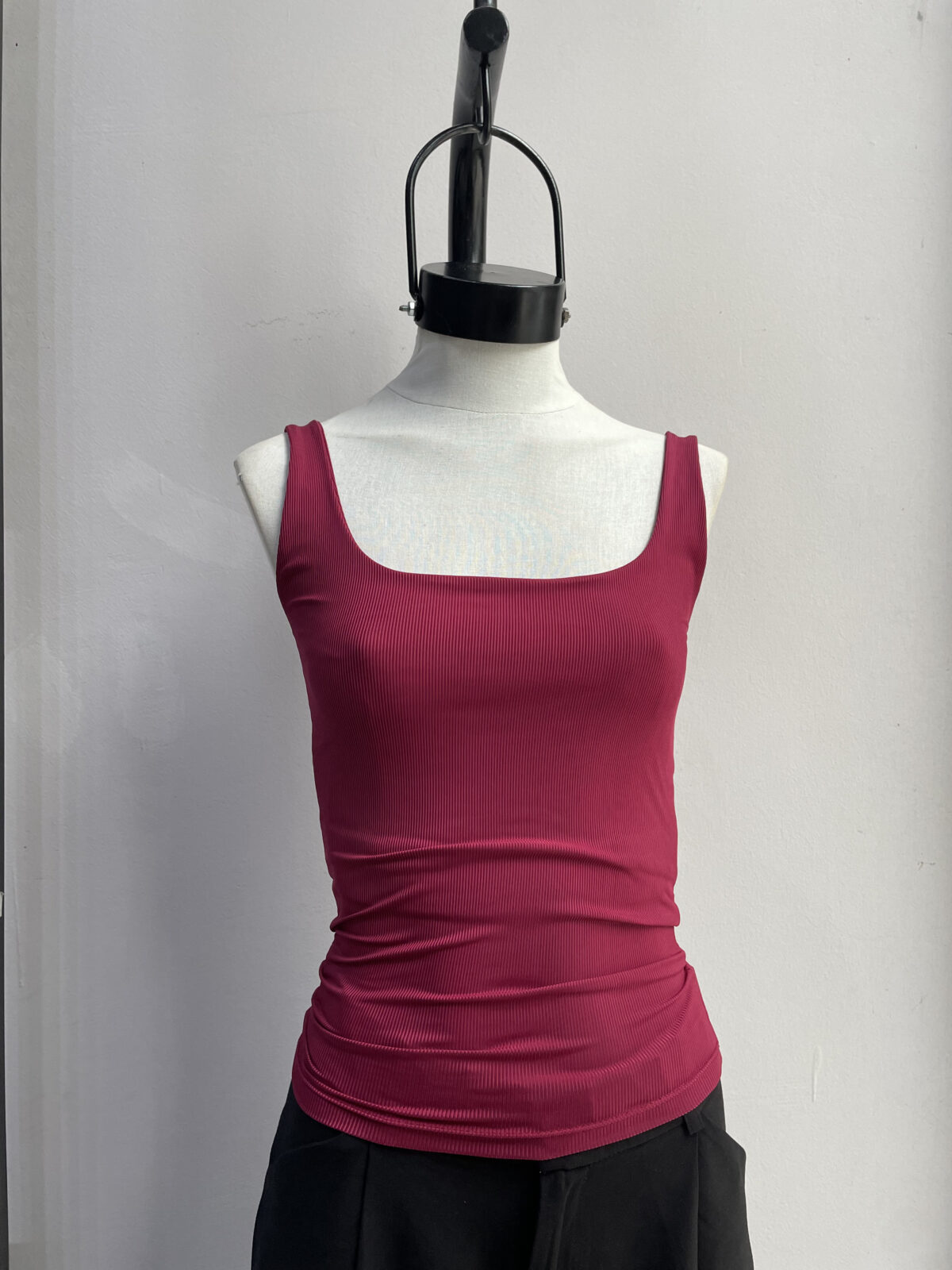MUSCULOSA EMMA - Imagen 5