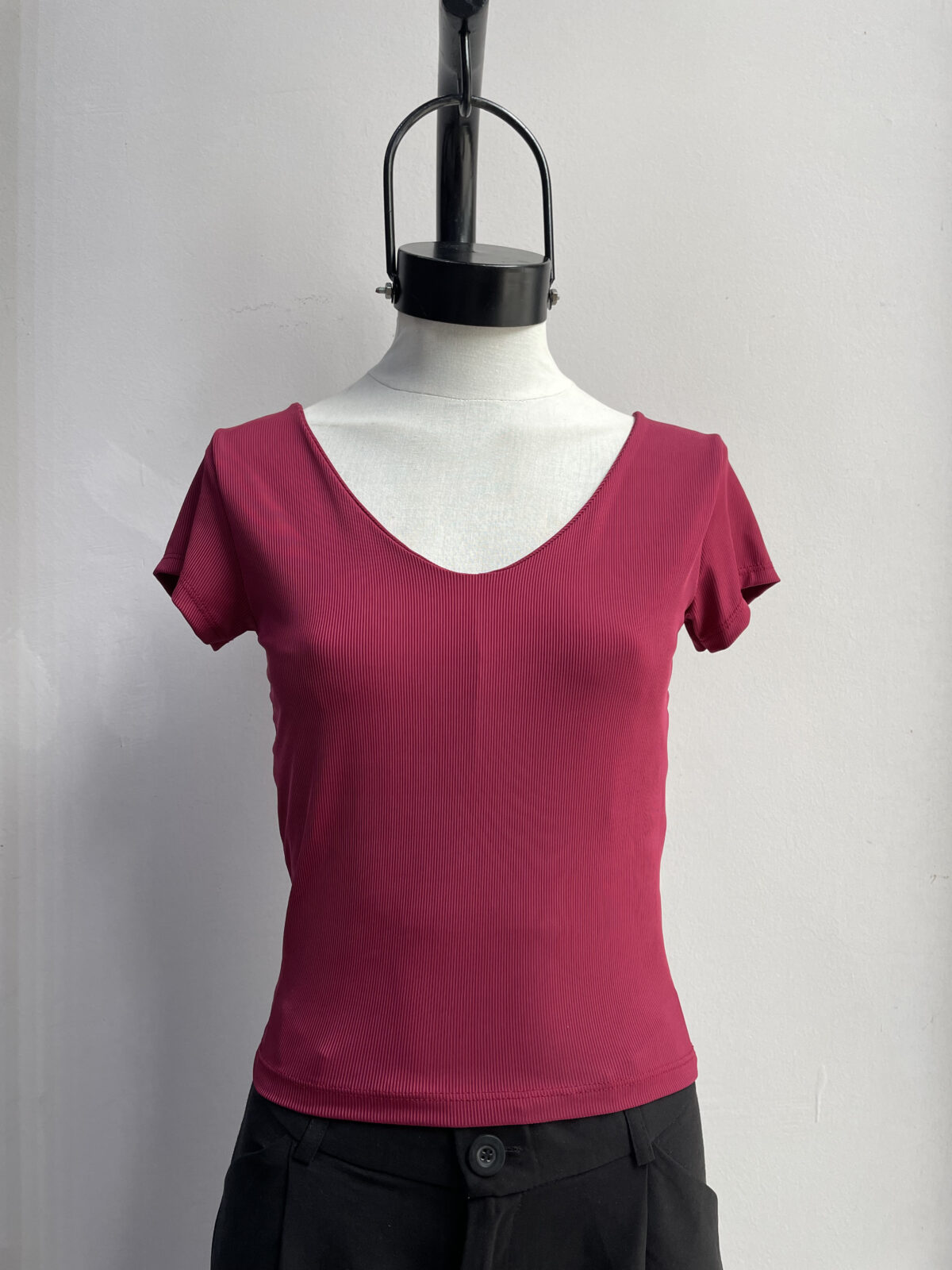 REMERA EVA - Imagen 2