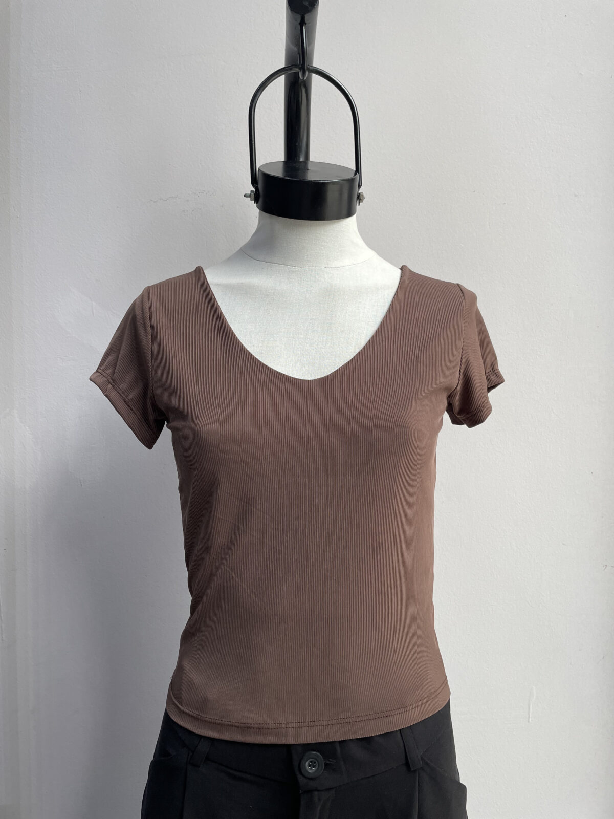 REMERA EVA - Imagen 3
