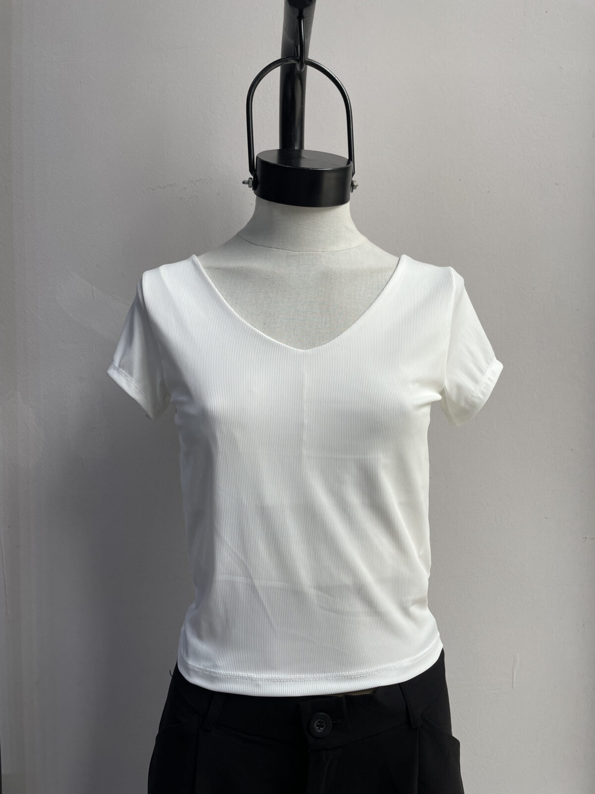 REMERA EVA - Imagen 4