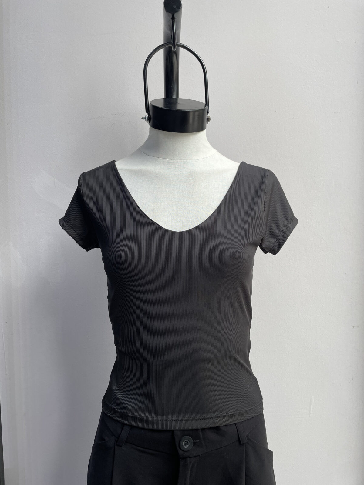 REMERA EVA - Imagen 5