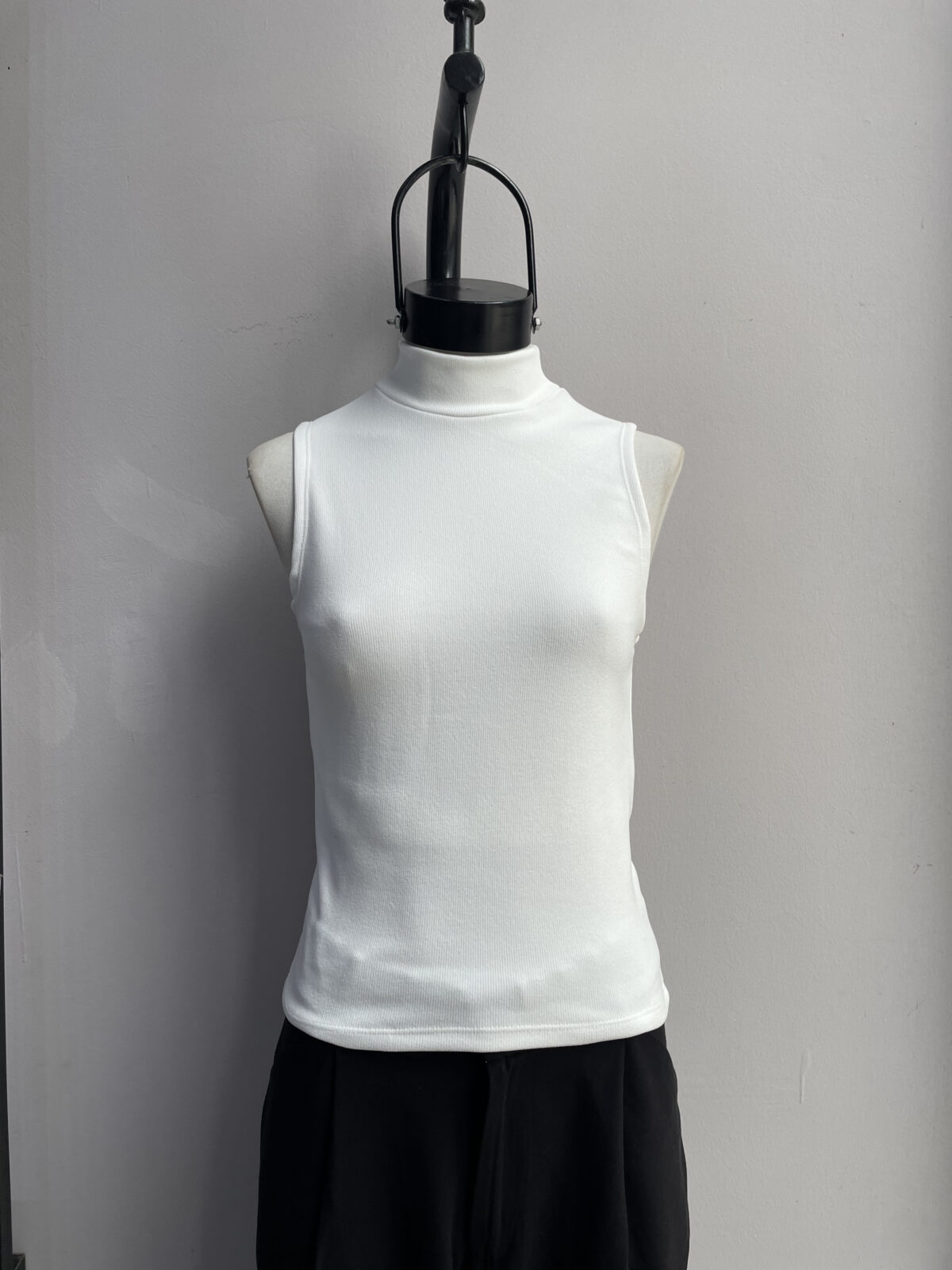 MUSCULOSA GALA - Imagen 3