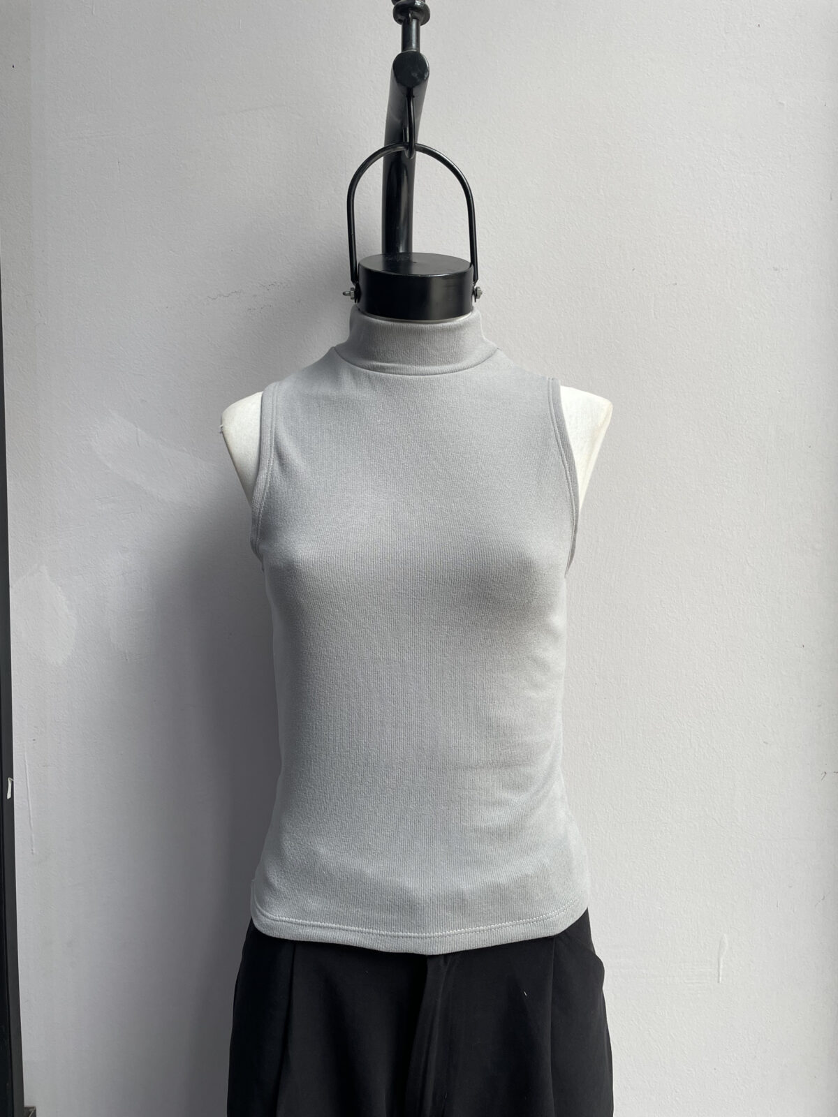 MUSCULOSA GALA - Imagen 4