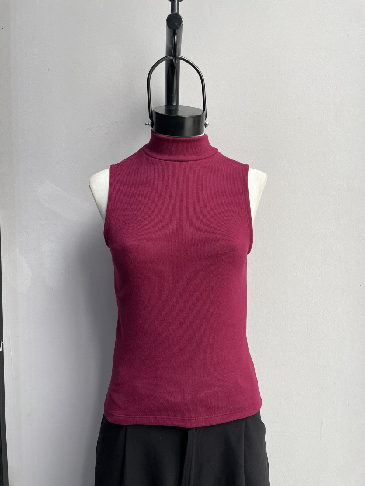 MUSCULOSA GALA - Imagen 5