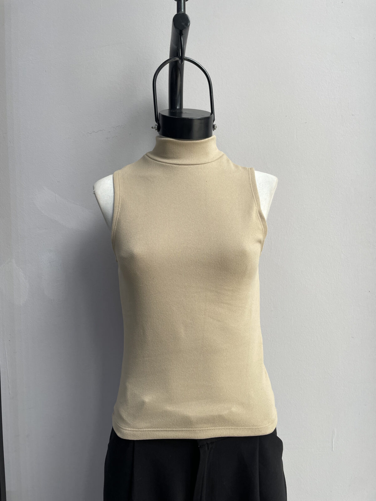 MUSCULOSA GALA - Imagen 6