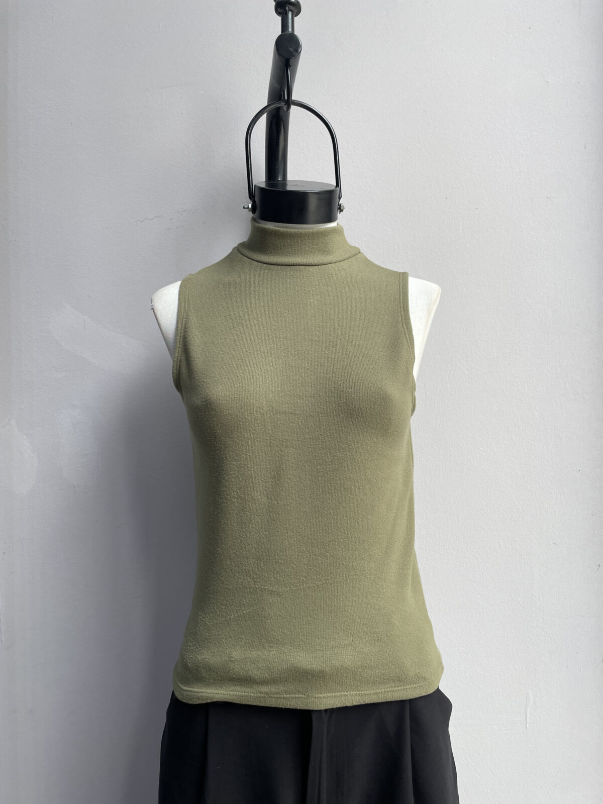 MUSCULOSA GALA - Imagen 7
