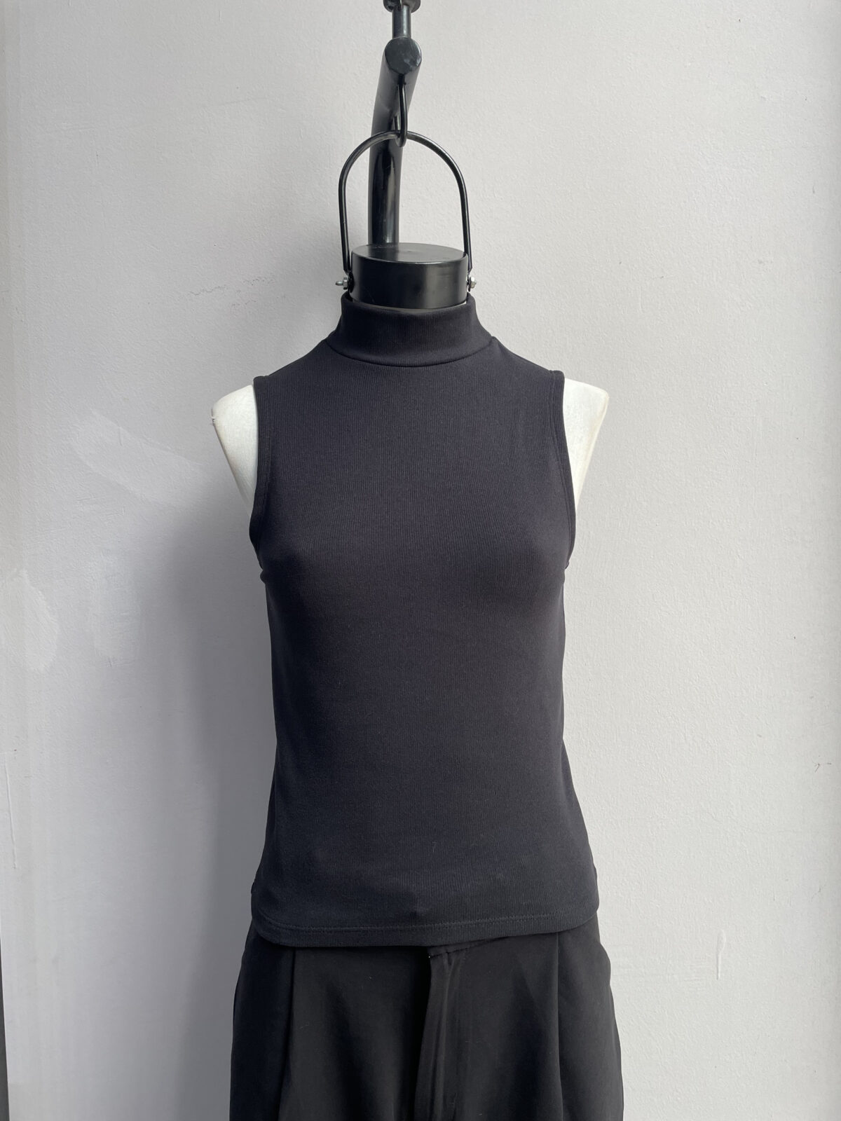 MUSCULOSA GALA - Imagen 2
