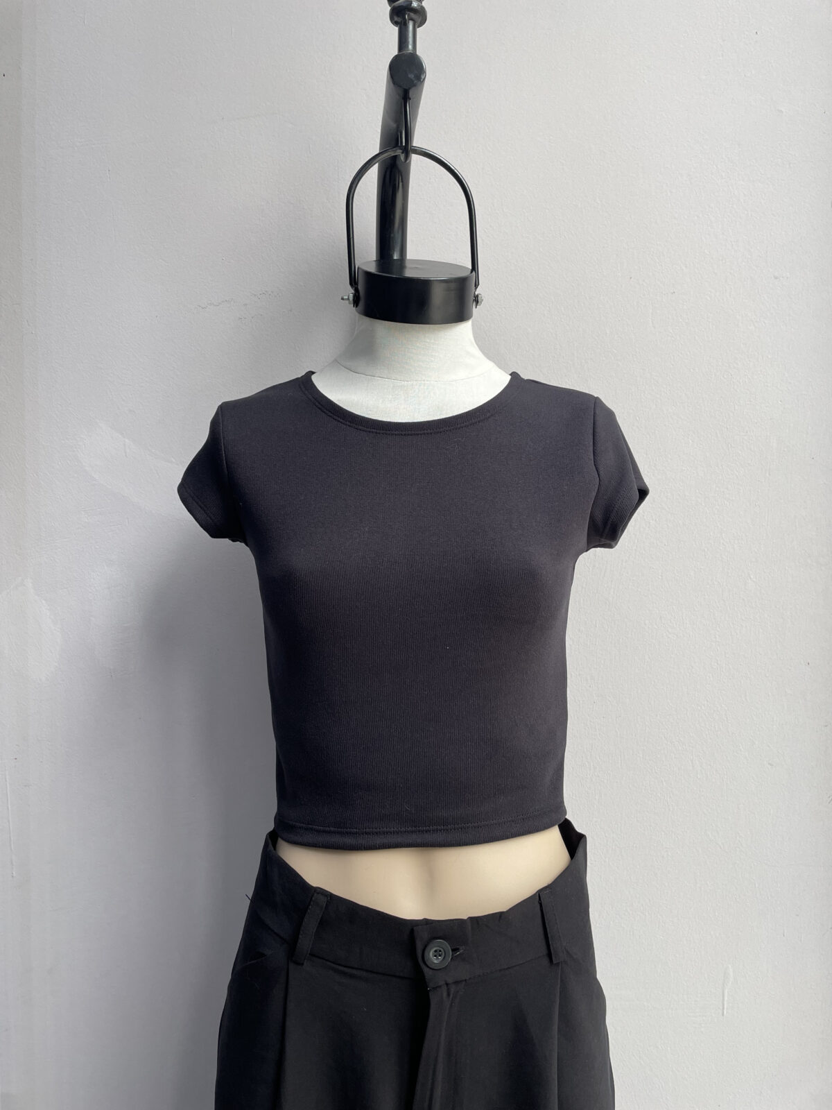 REMERA BRUNA - Imagen 6