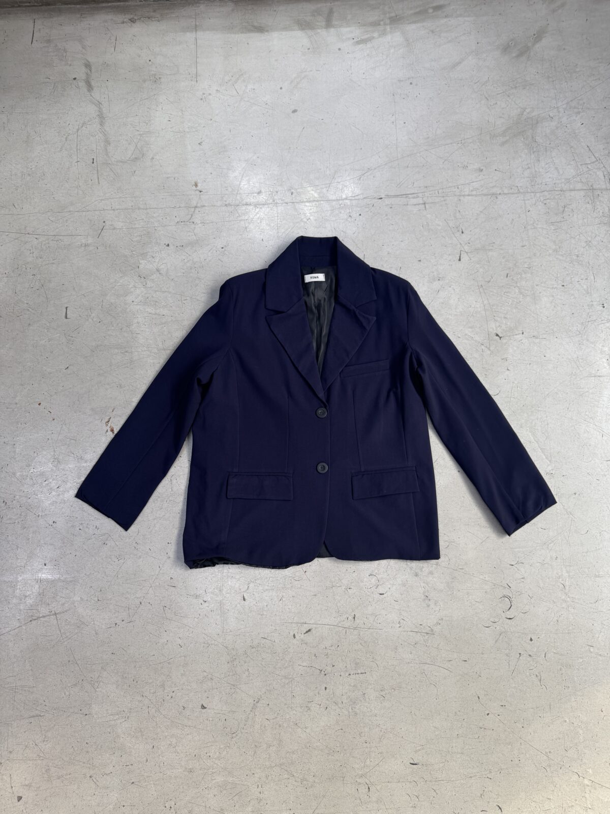 BLAZER STRAD - Imagen 3