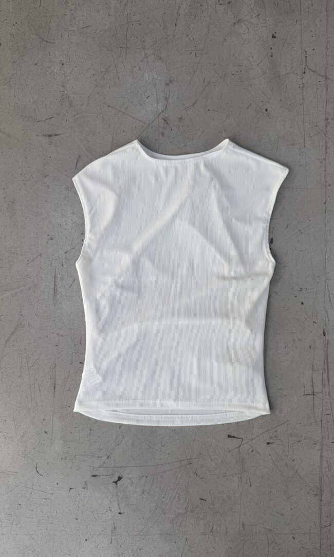 MUSCULOSA CHARLOTTE
