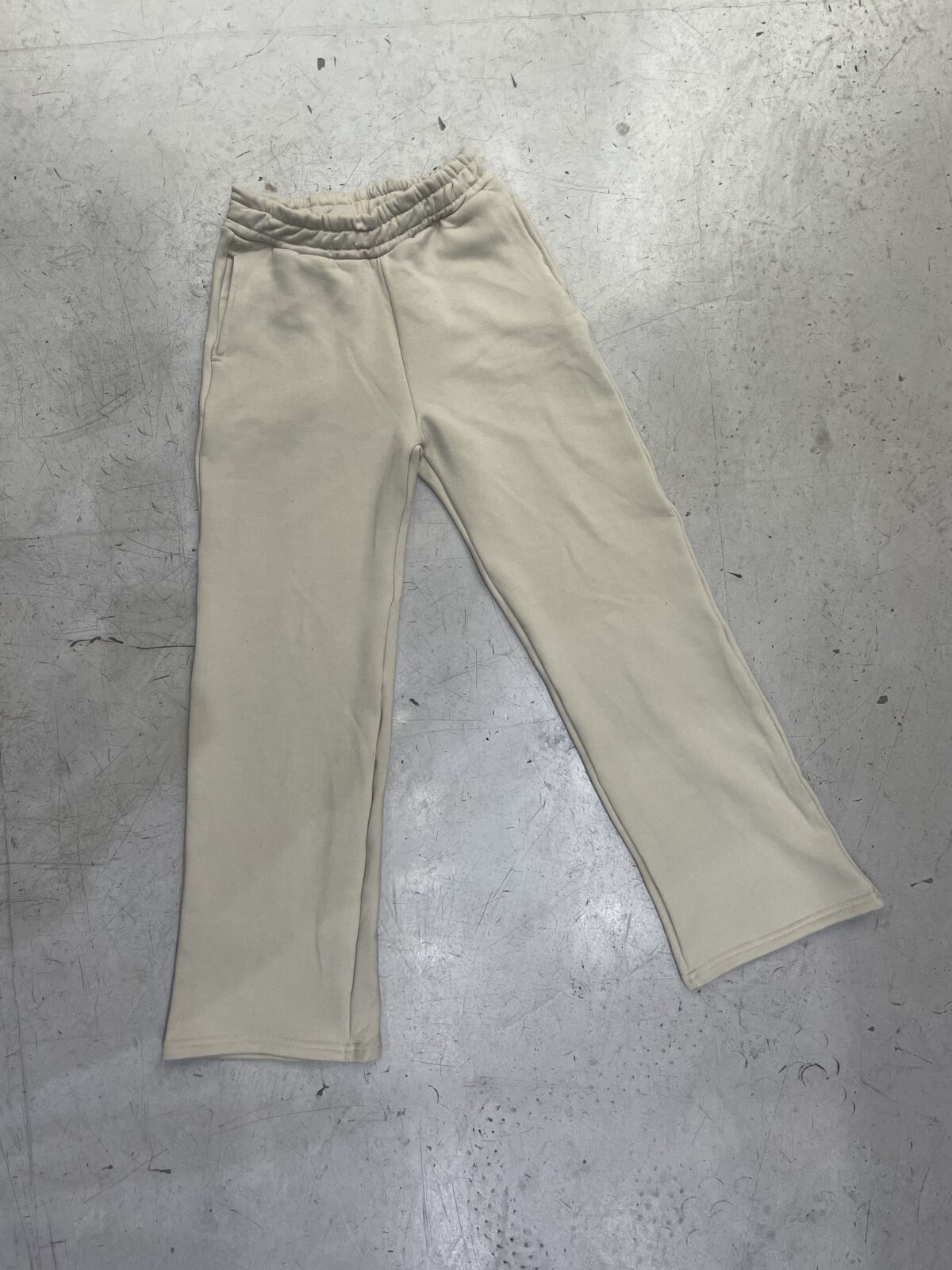 PANTALON JOGGER - Imagen 3