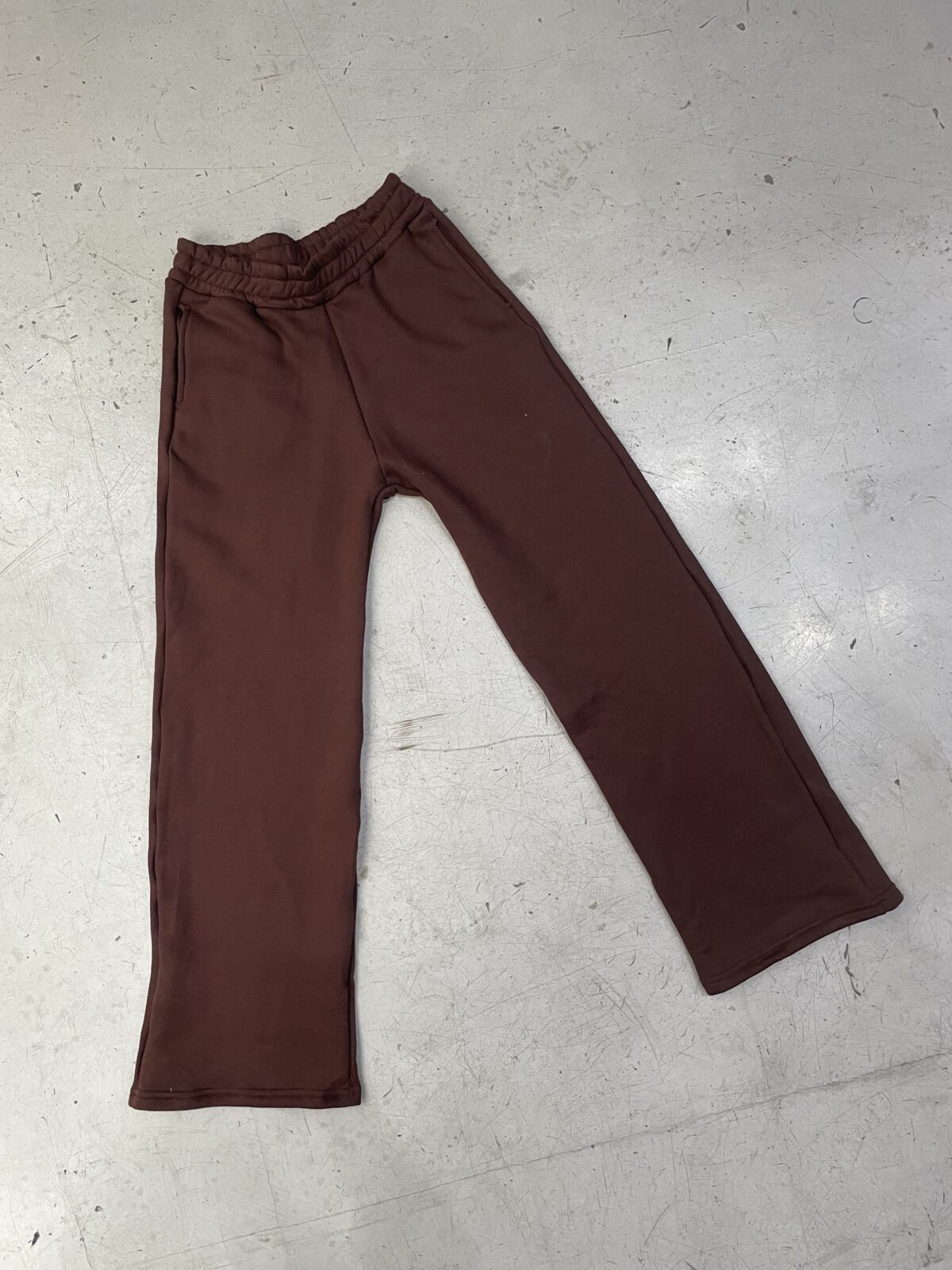 PANTALON JOGGER - Imagen 2
