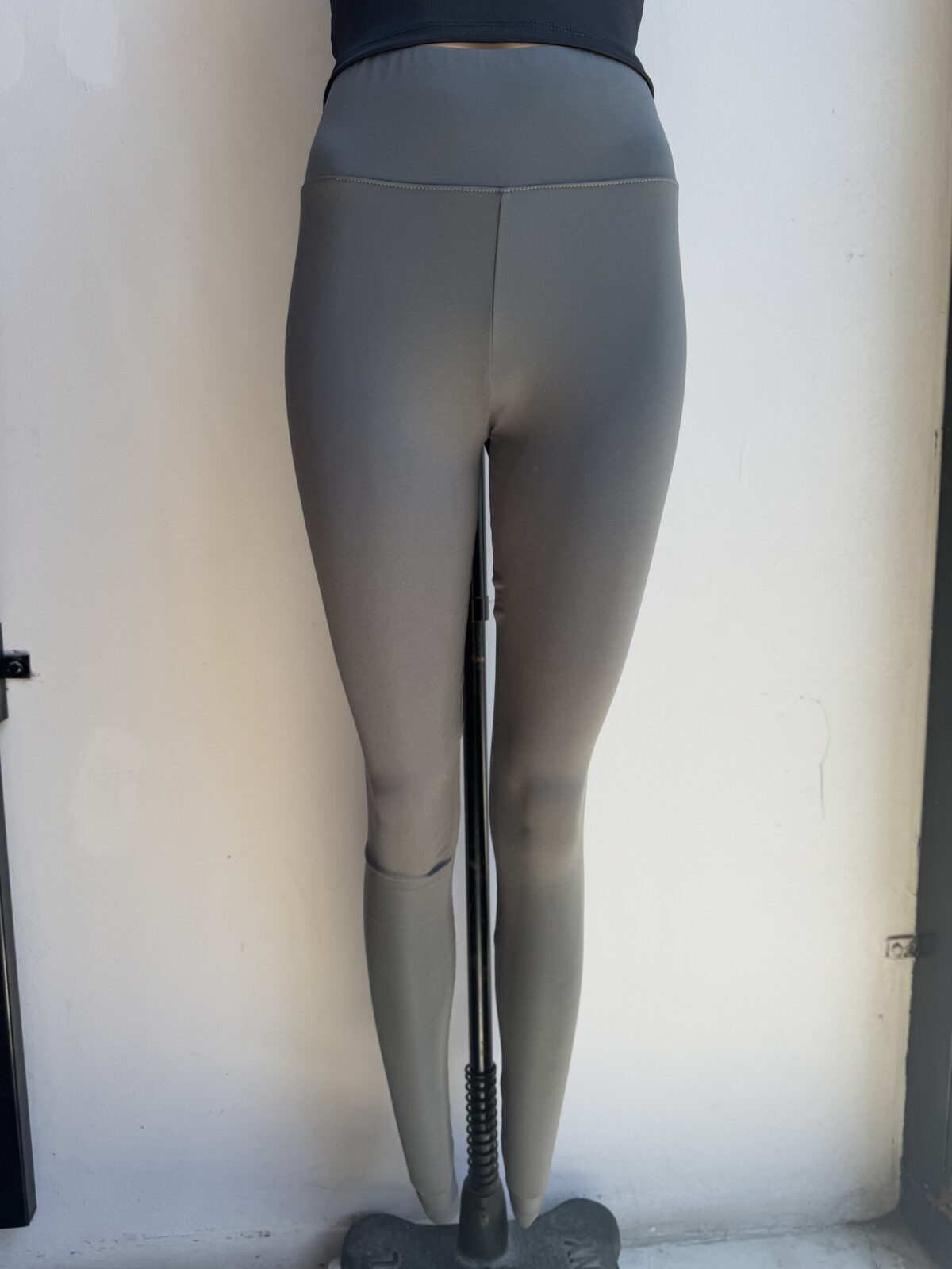 CALZA KEN - Imagen 3