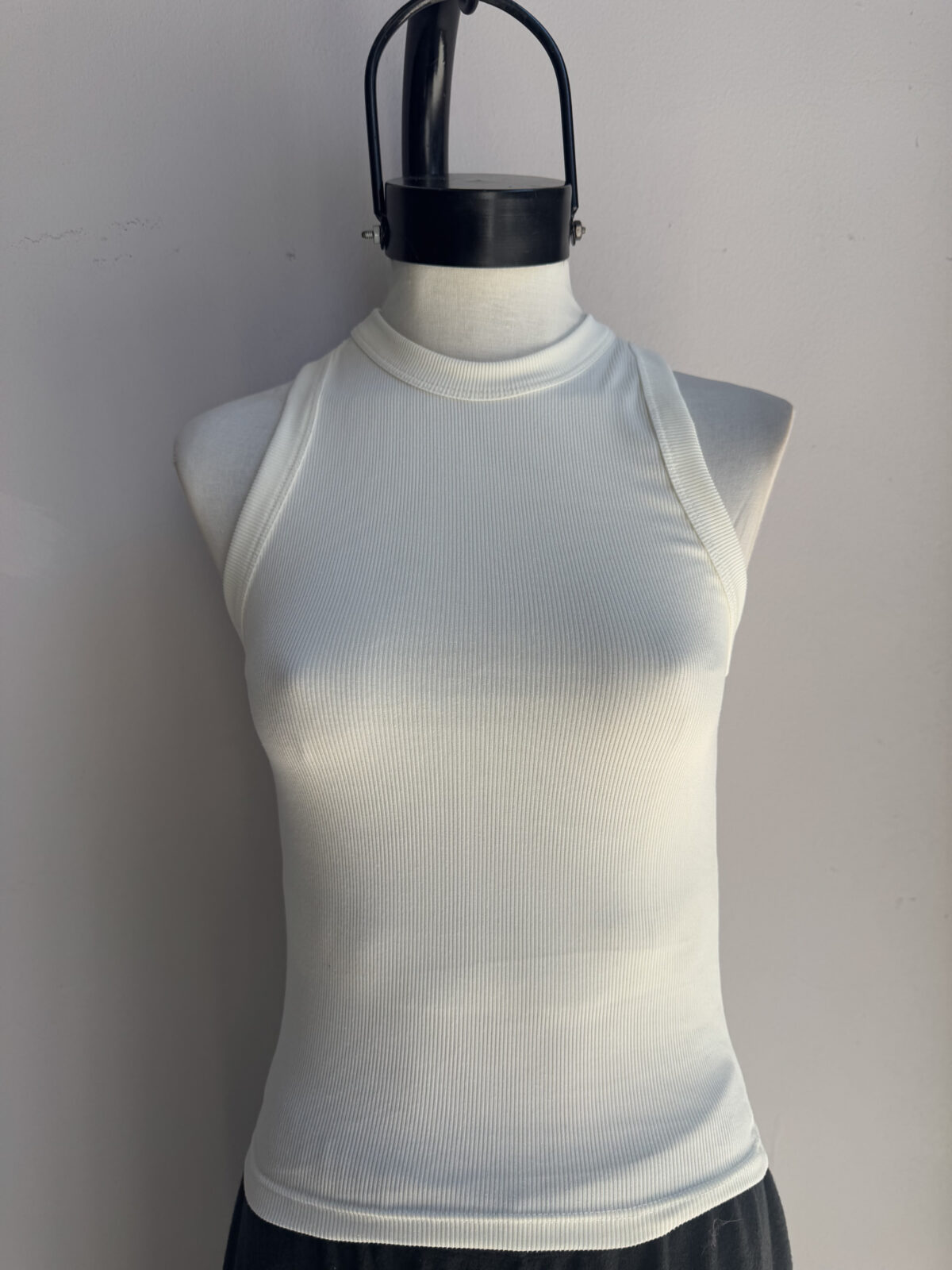 MUSCULOSA OPORTO - Imagen 2