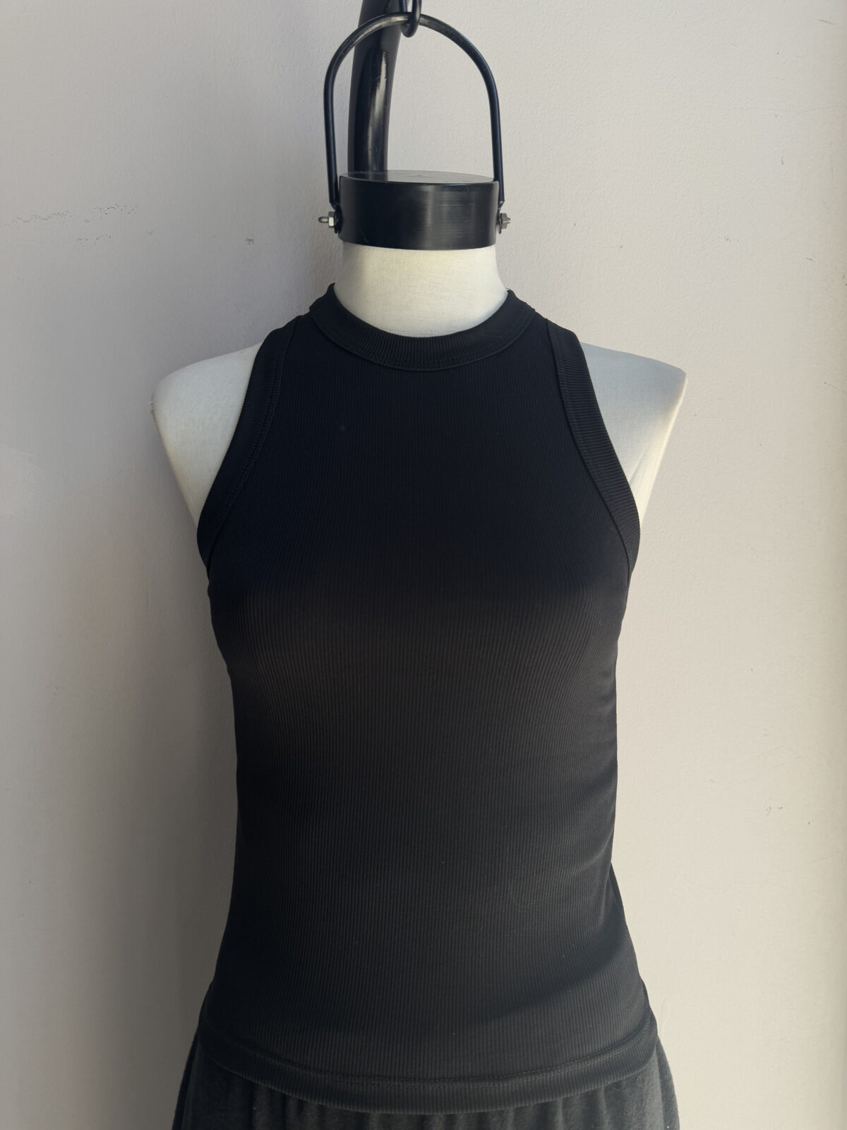 MUSCULOSA OPORTO - Imagen 3