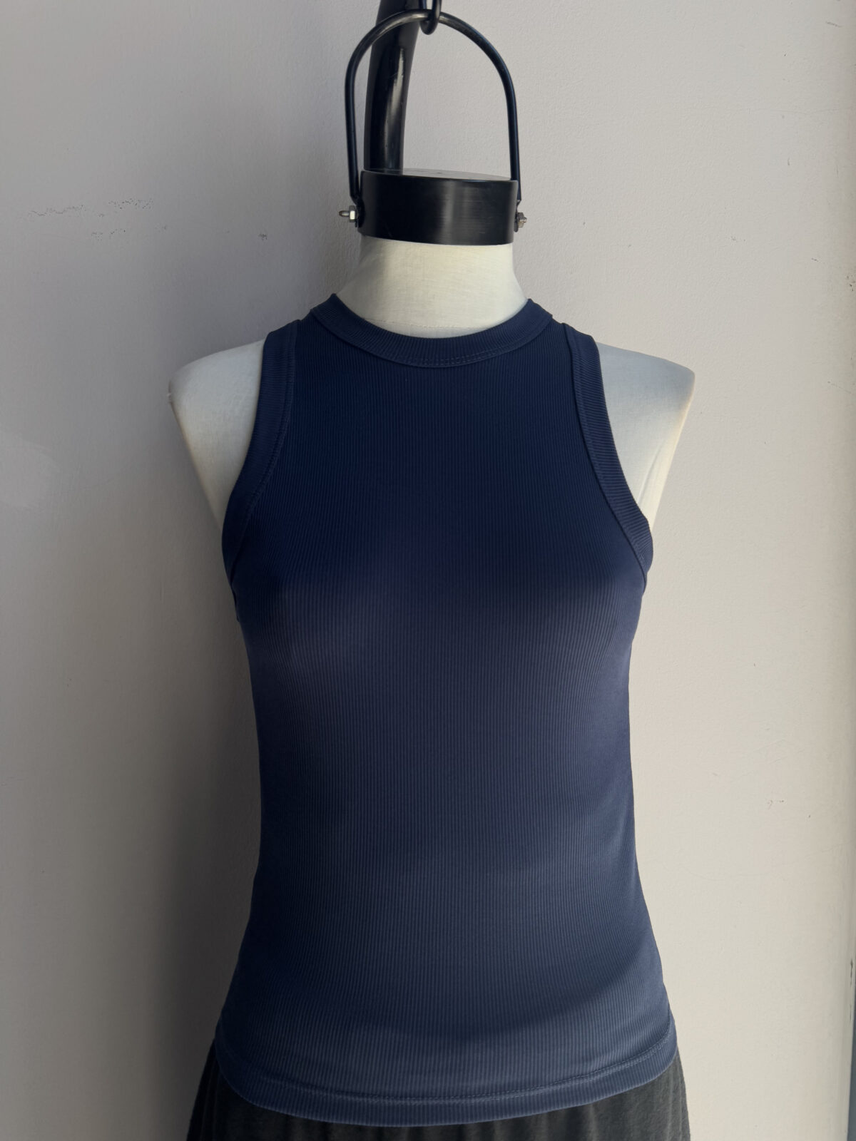 MUSCULOSA OPORTO - Imagen 5