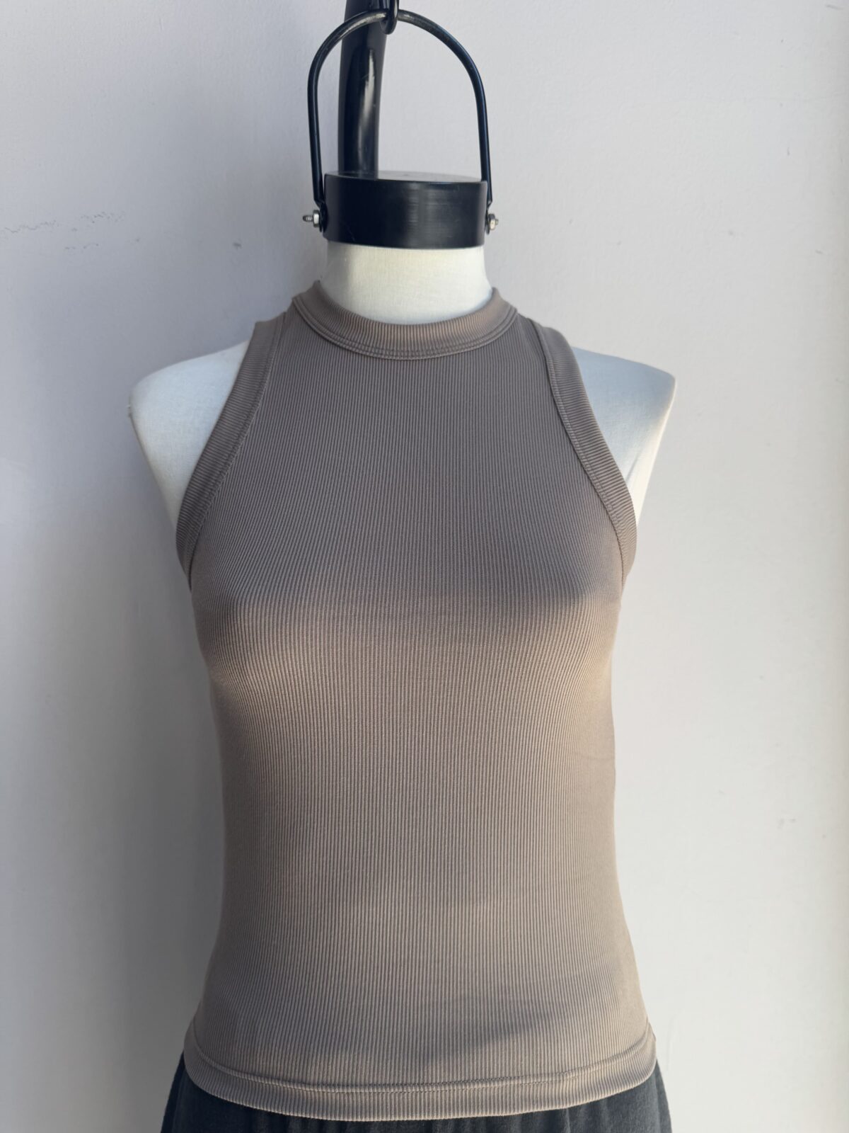 MUSCULOSA OPORTO - Imagen 7