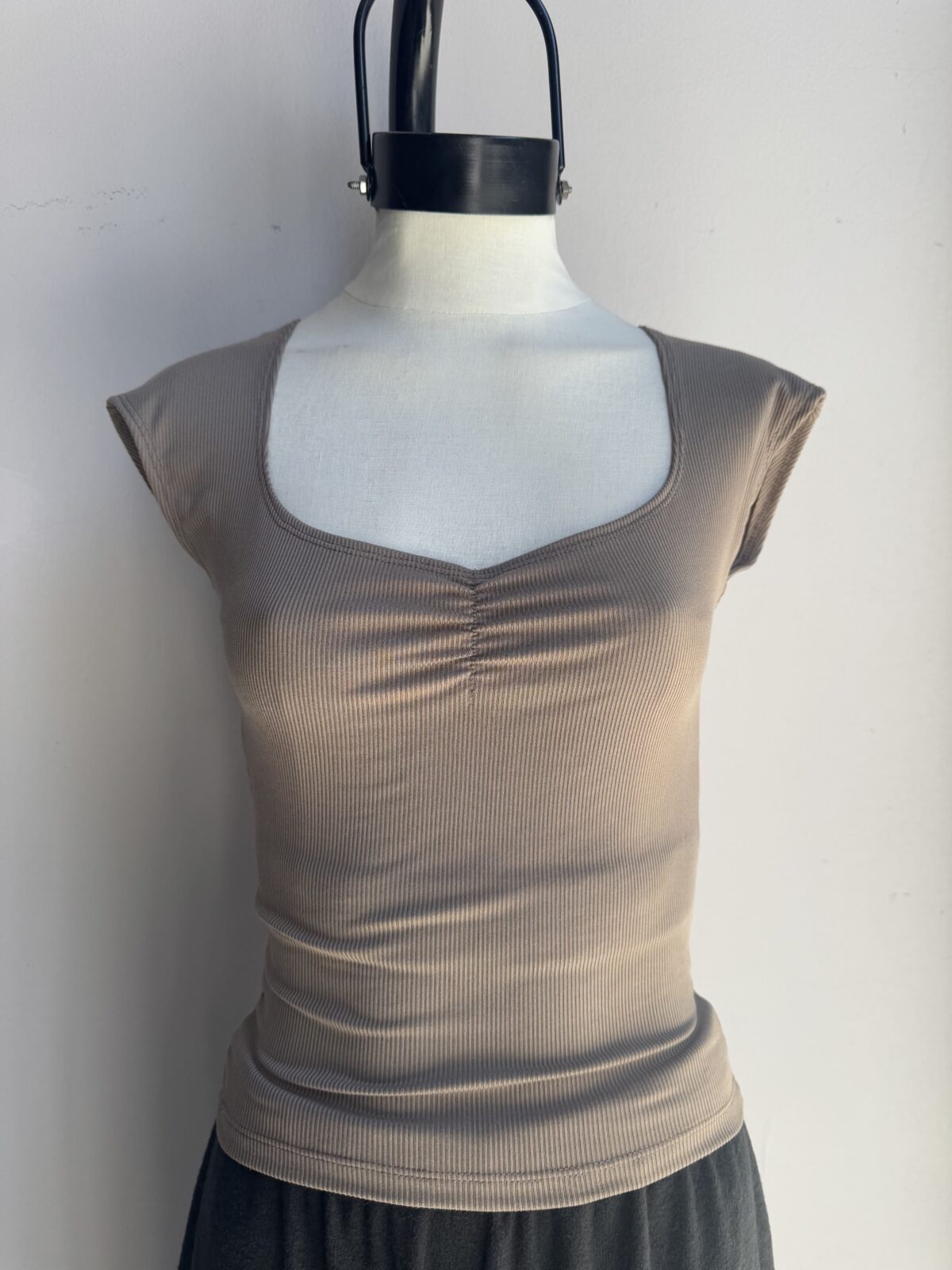 REMERA COQUETTE - Imagen 4
