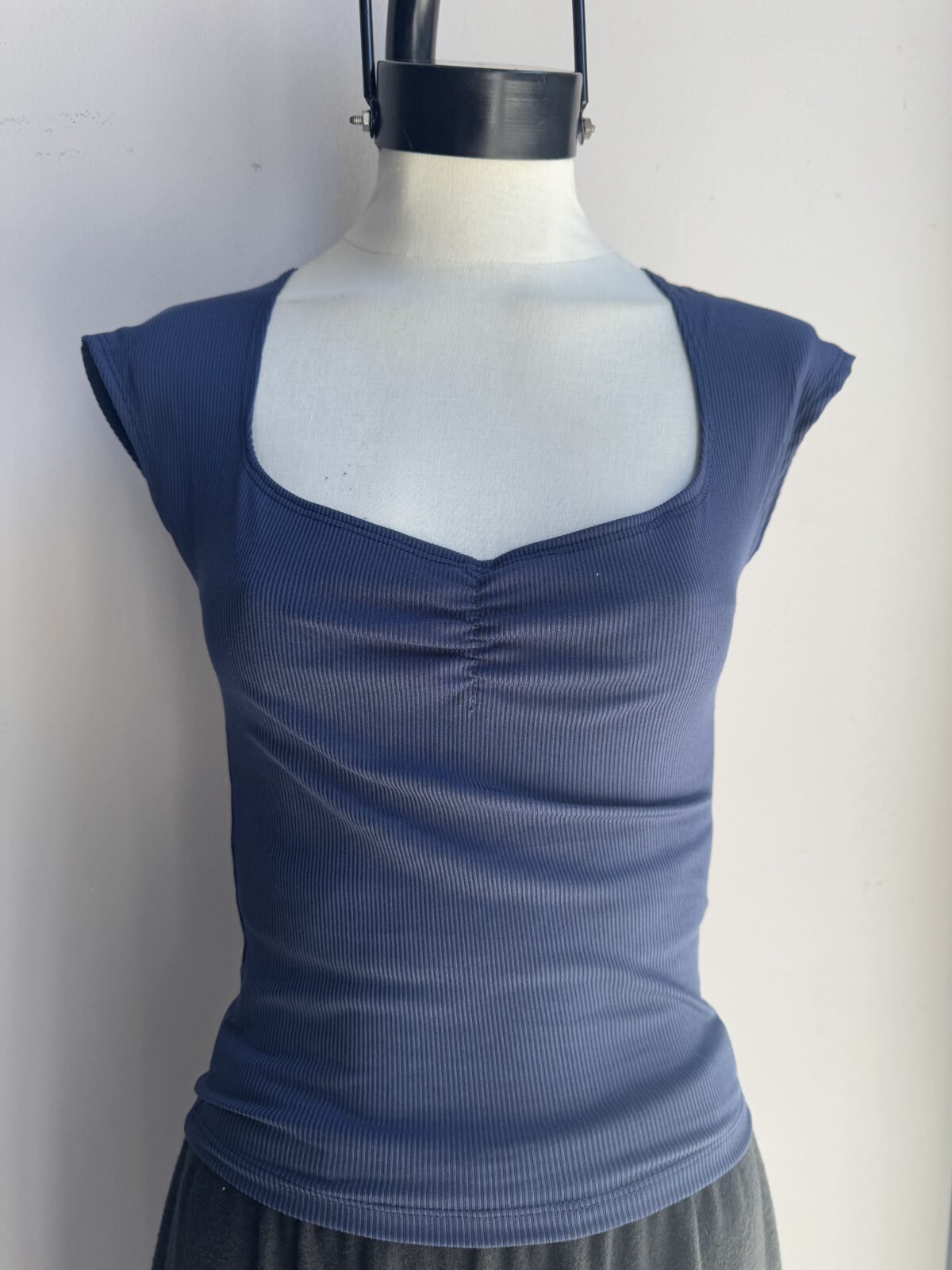 REMERA COQUETTE - Imagen 6