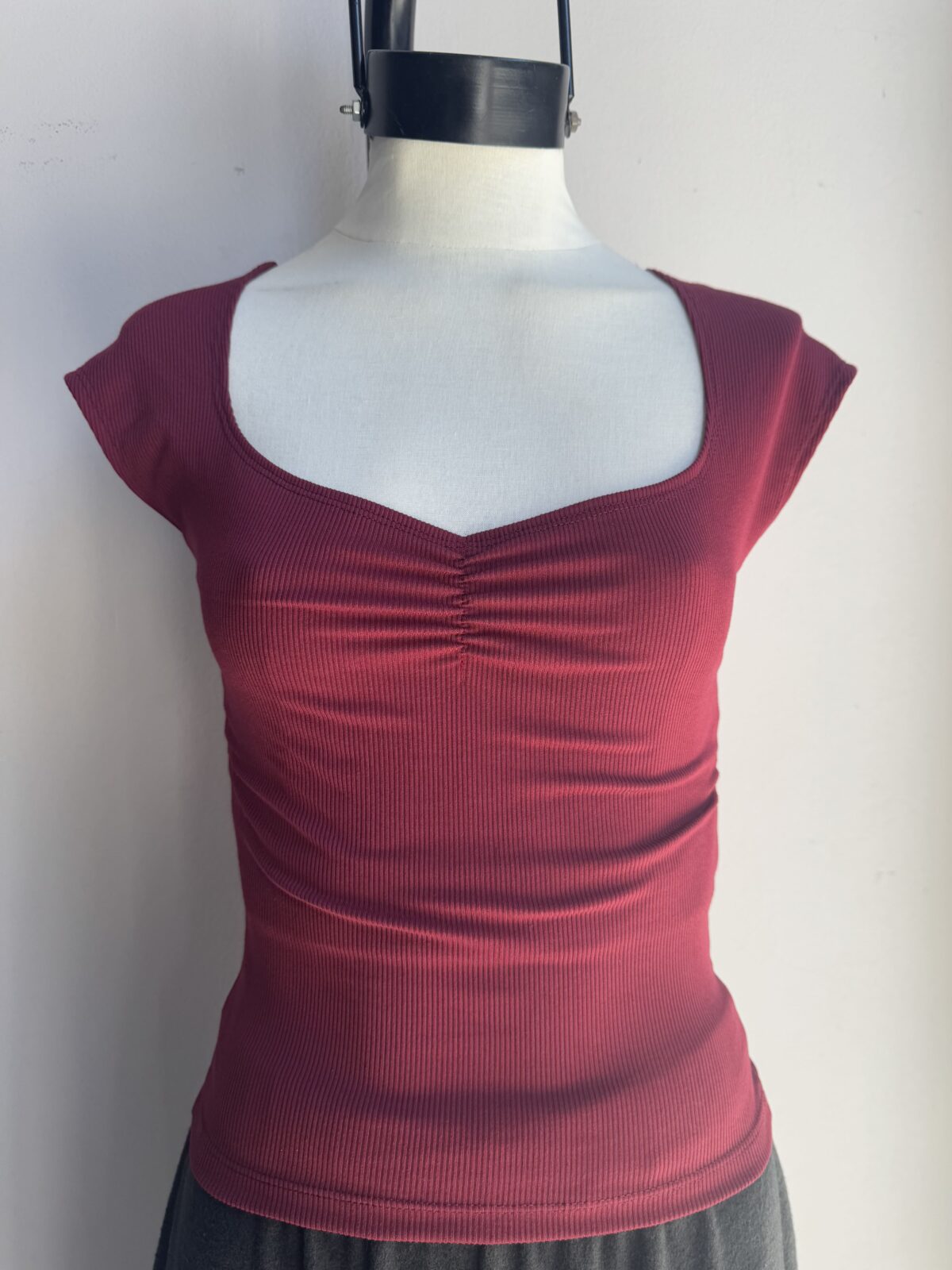REMERA COQUETTE - Imagen 7