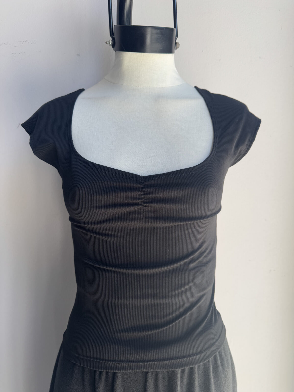 REMERA COQUETTE - Imagen 3