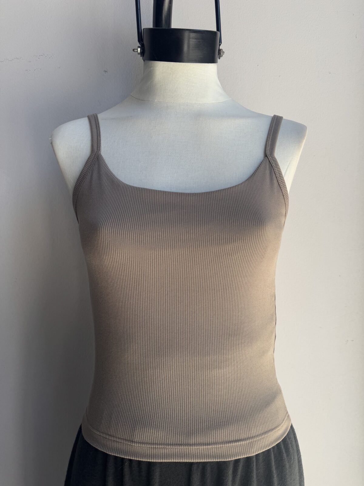 MUSCULOSA BRETEL - Imagen 4