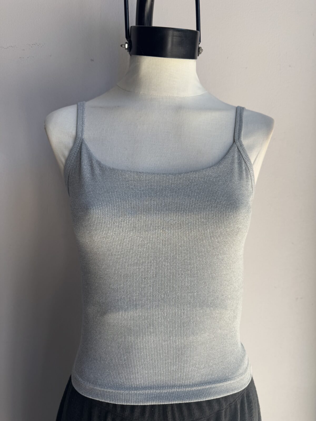 MUSCULOSA BRETEL - Imagen 5