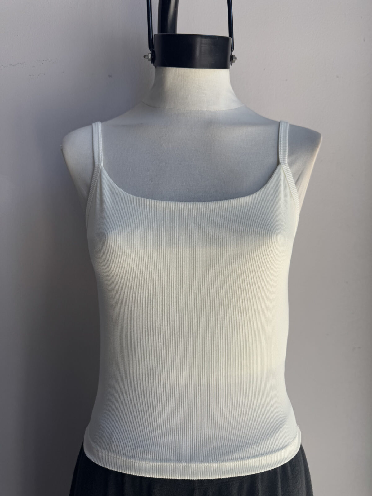 MUSCULOSA BRETEL - Imagen 2