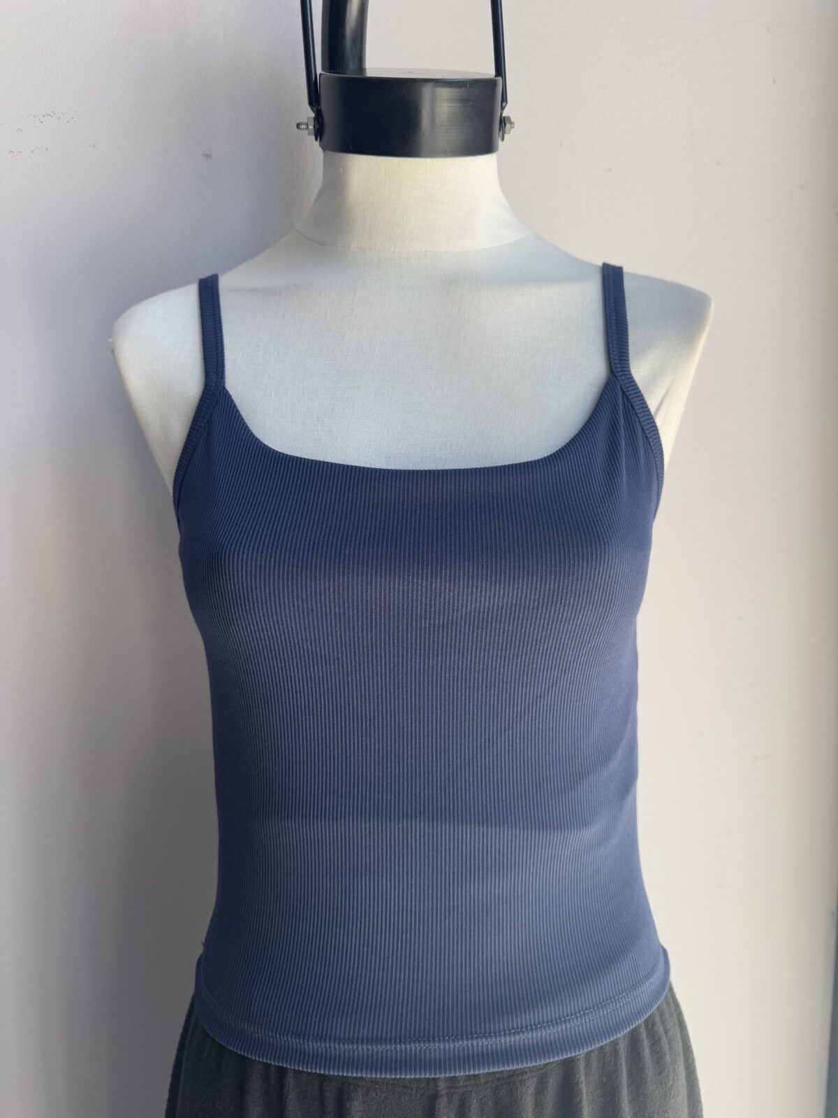 MUSCULOSA BRETEL - Imagen 6