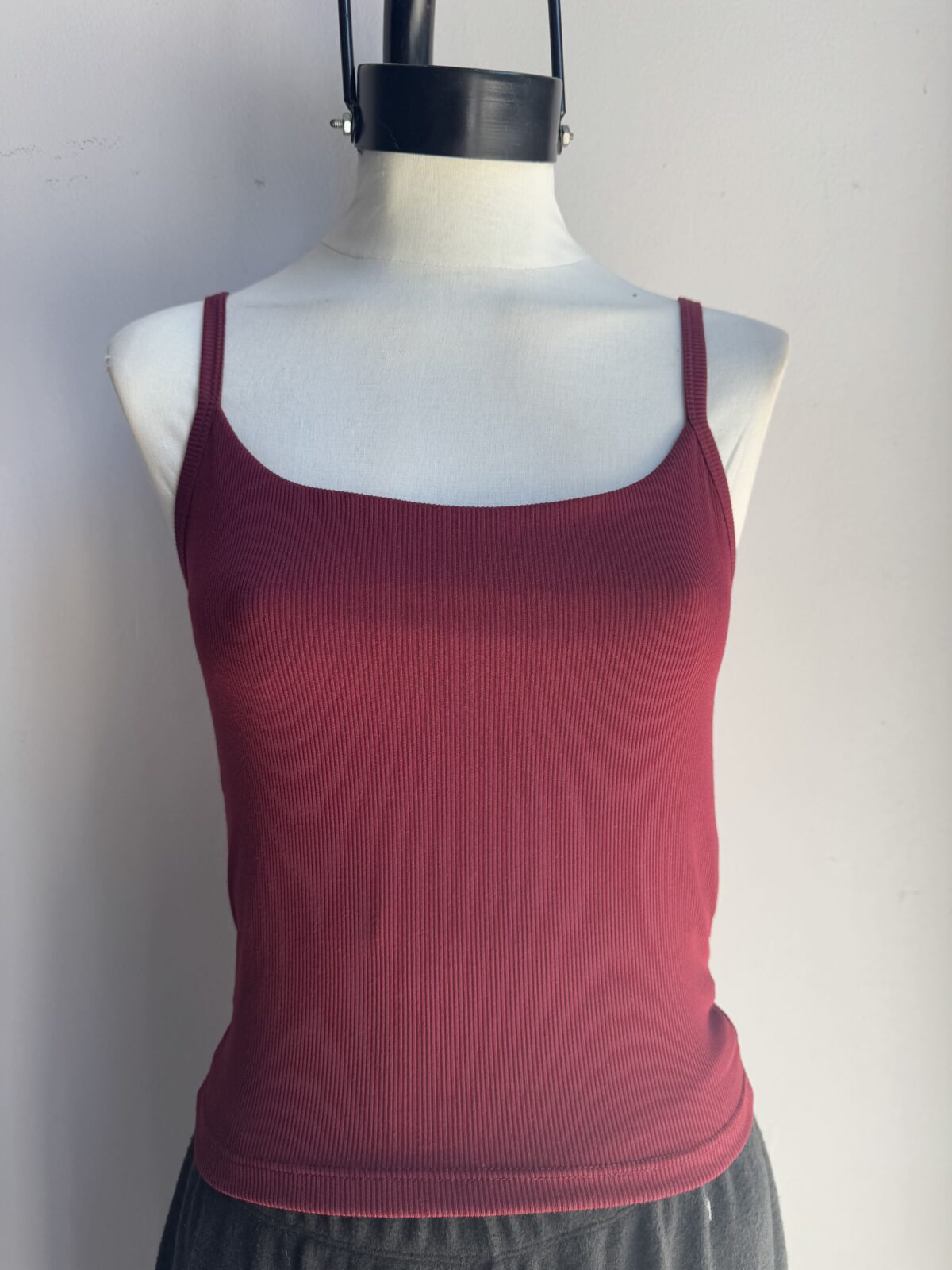 MUSCULOSA BRETEL - Imagen 7