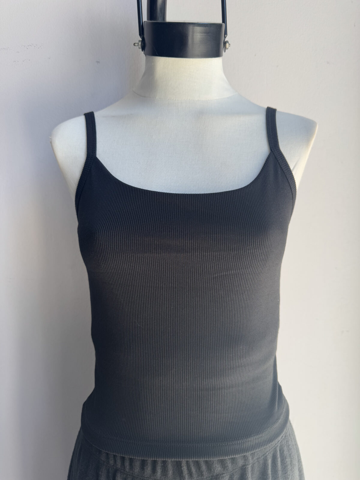 MUSCULOSA BRETEL - Imagen 3