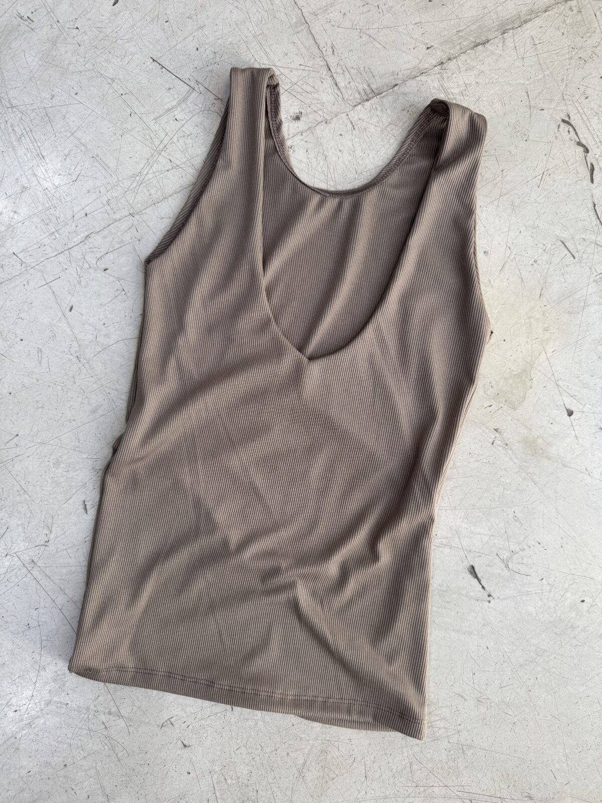MUSCULOSA AURA - Imagen 7