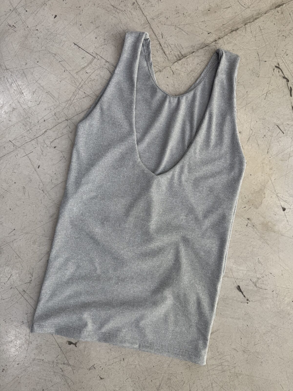 MUSCULOSA AURA - Imagen 3
