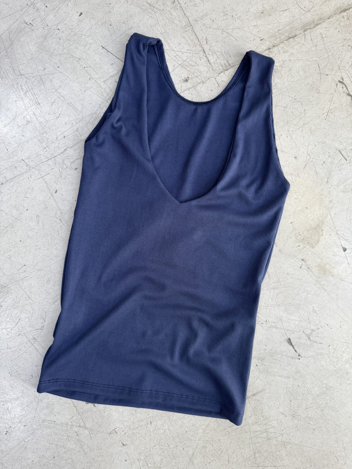 MUSCULOSA AURA - Imagen 4
