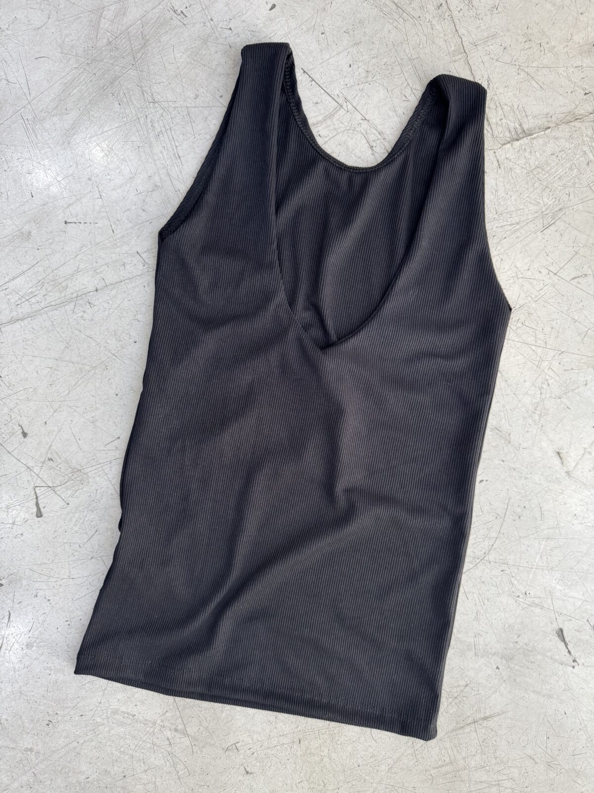 MUSCULOSA AURA - Imagen 6