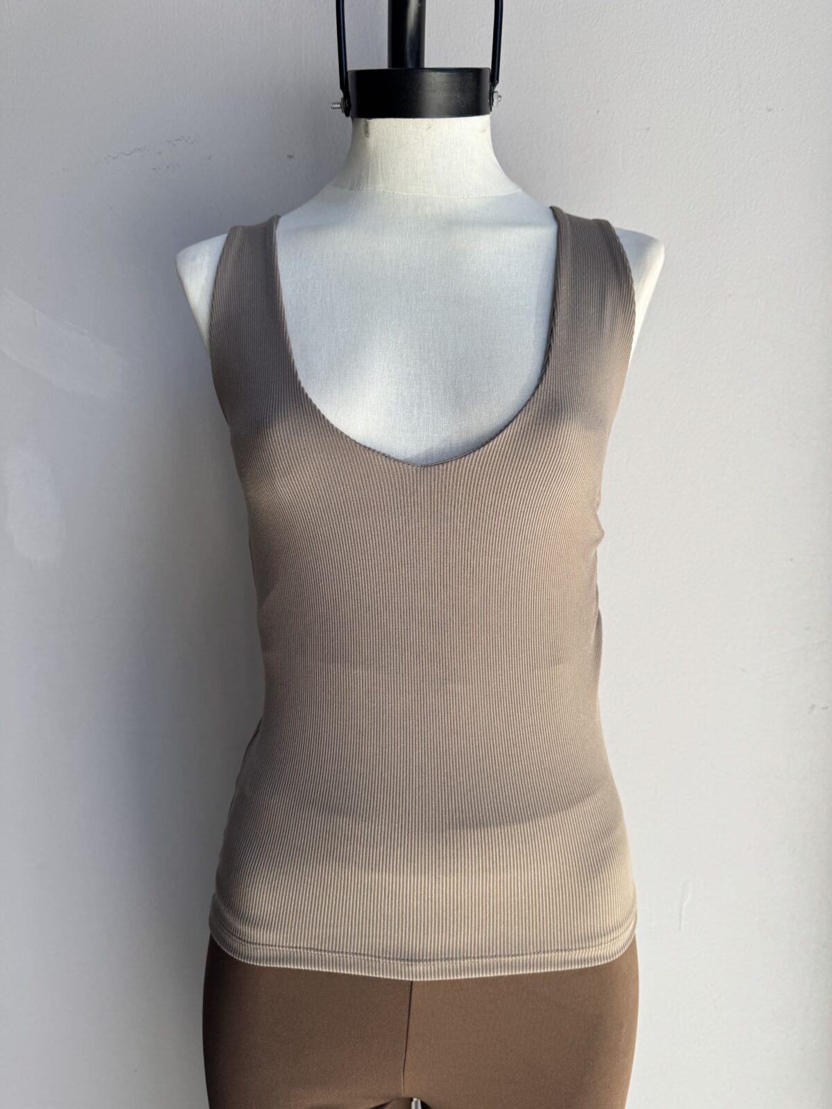 MUSCULOSA AURA - Imagen 8