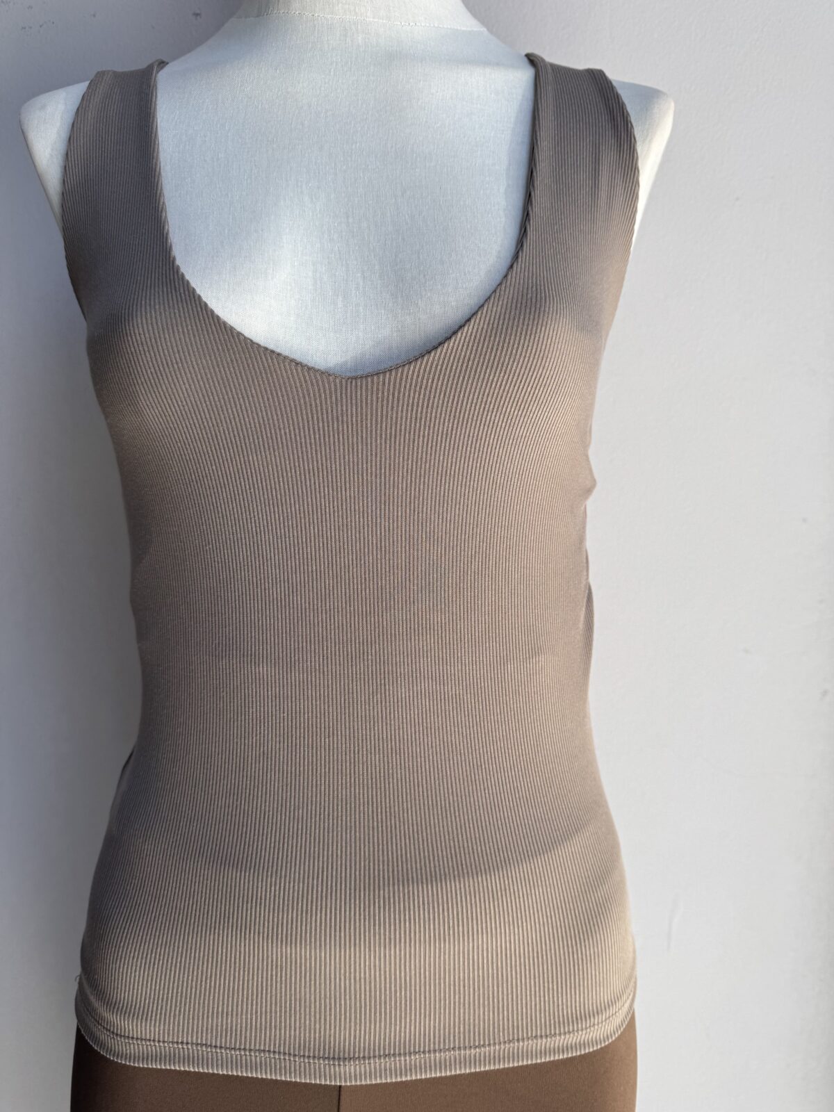 MUSCULOSA AURA - Imagen 9
