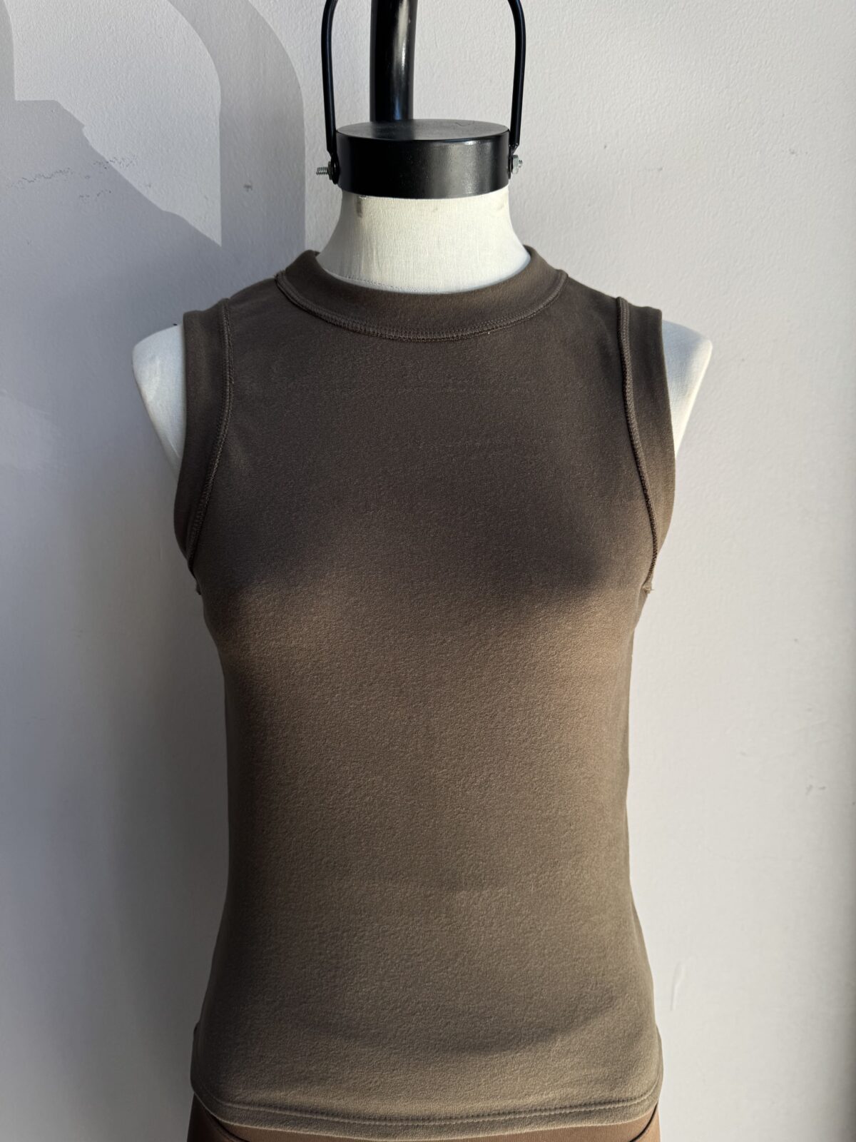 MUSCULOSA LEXIE - Imagen 6