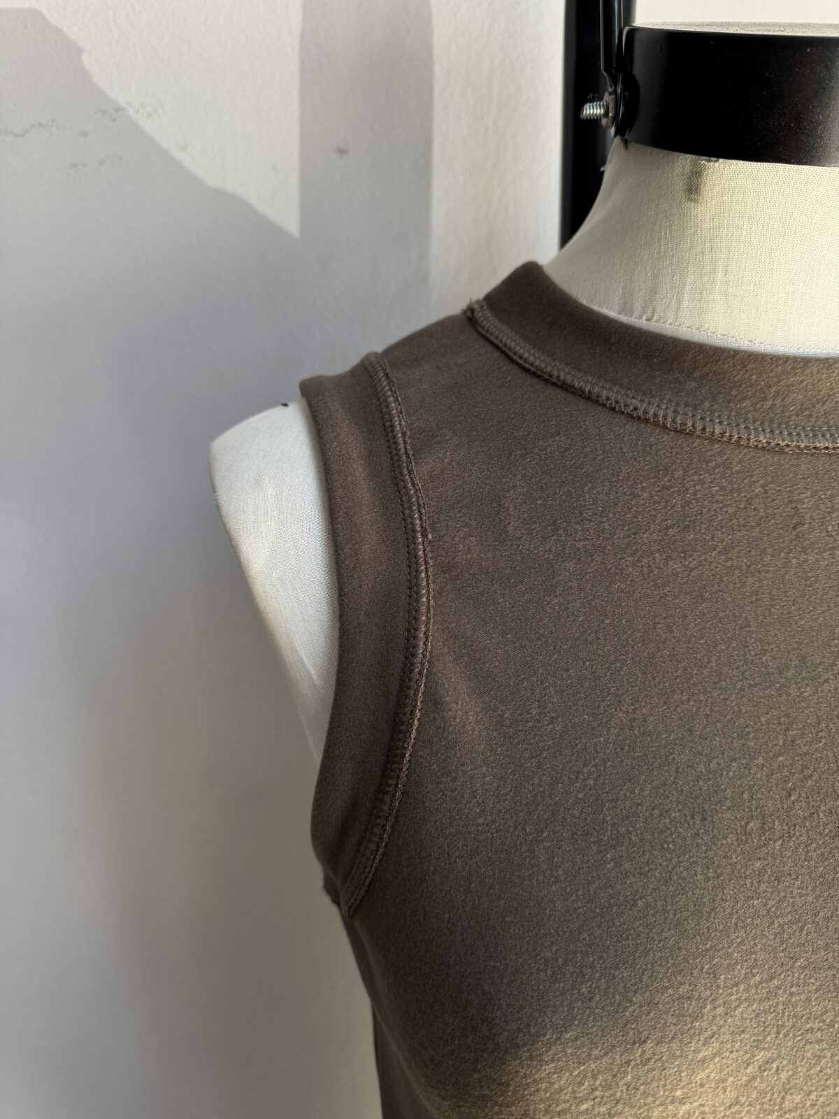 MUSCULOSA LEXIE - Imagen 7