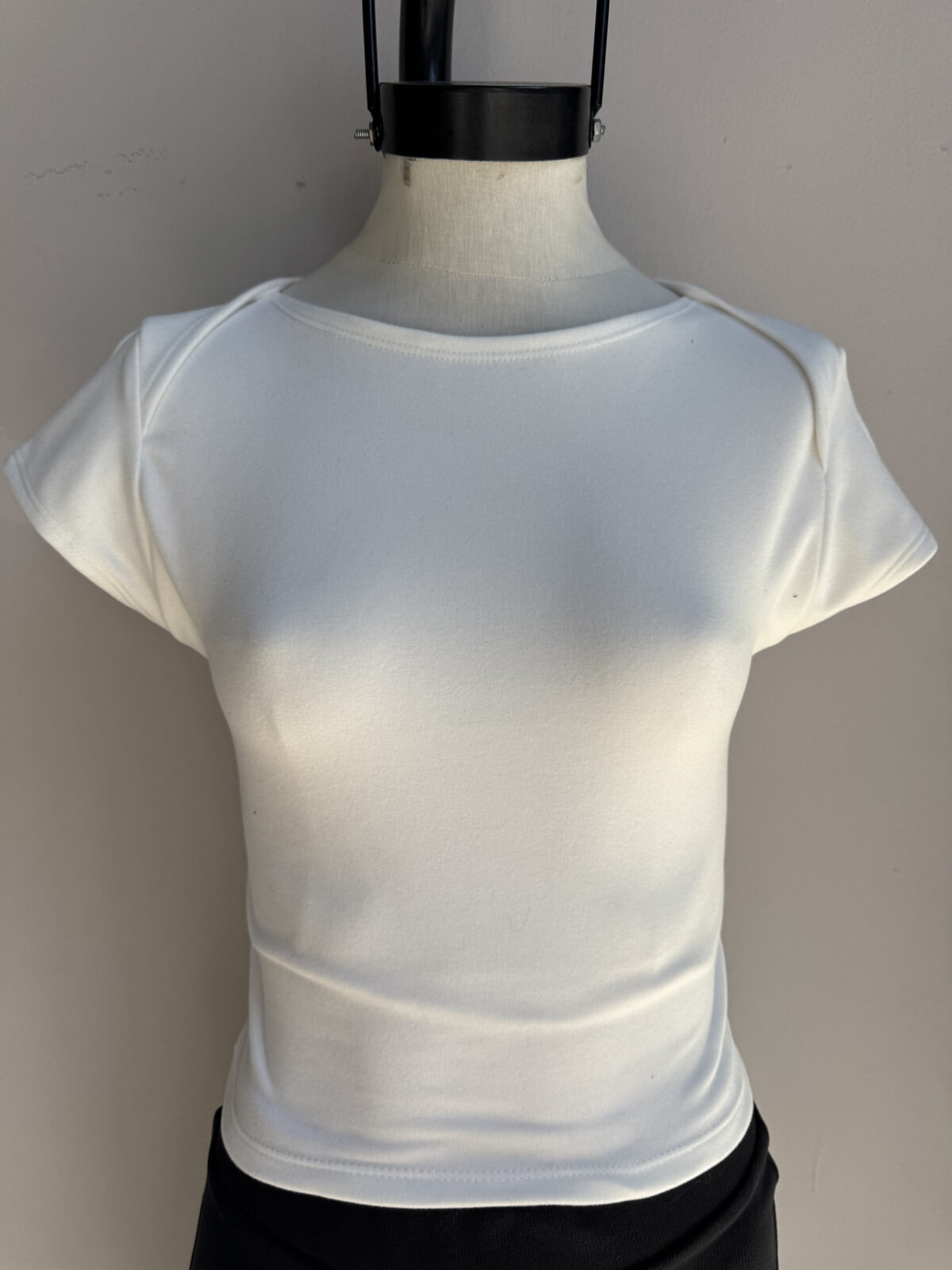REMERA JOSIE - Imagen 6
