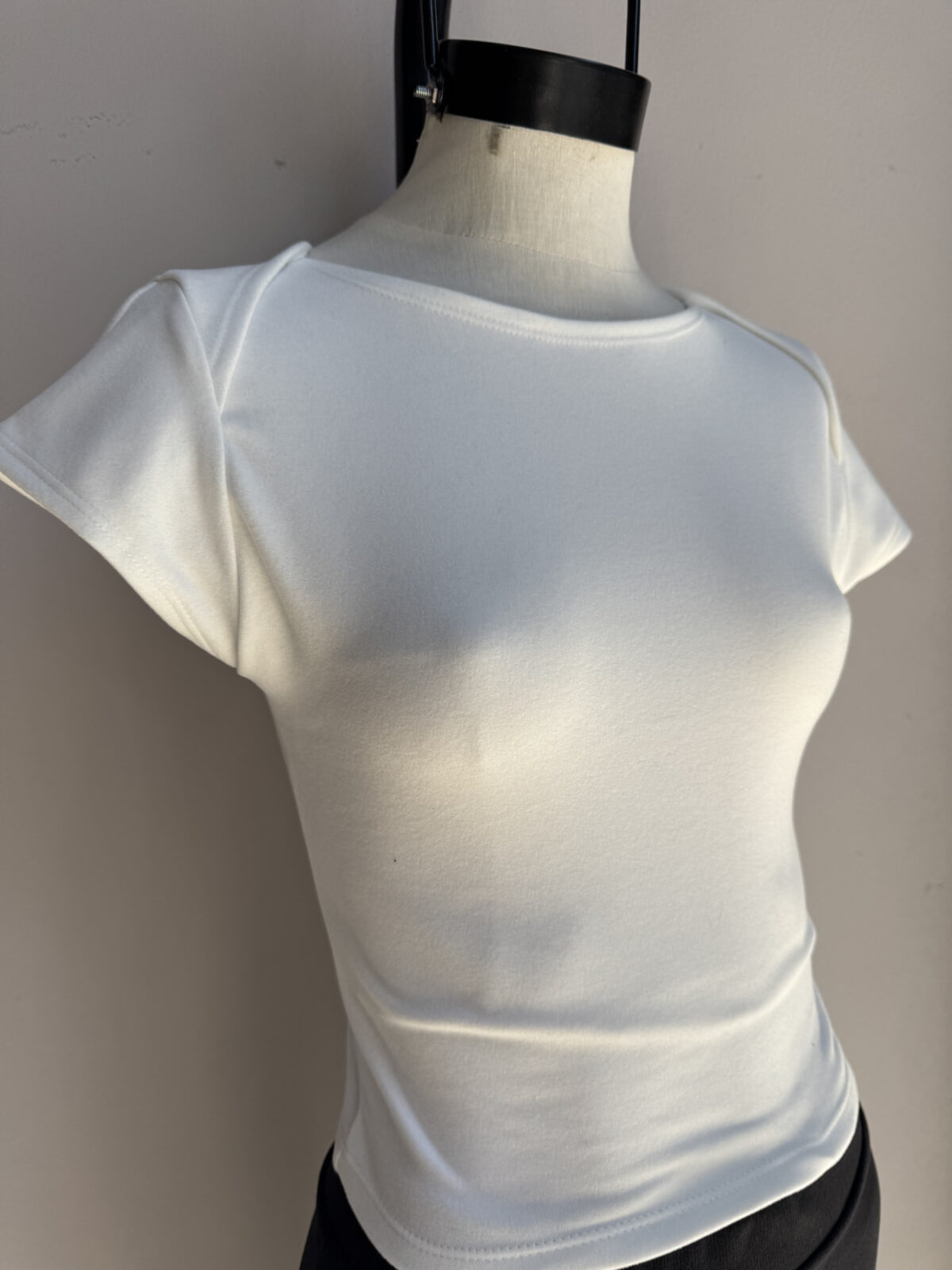 REMERA JOSIE - Imagen 7