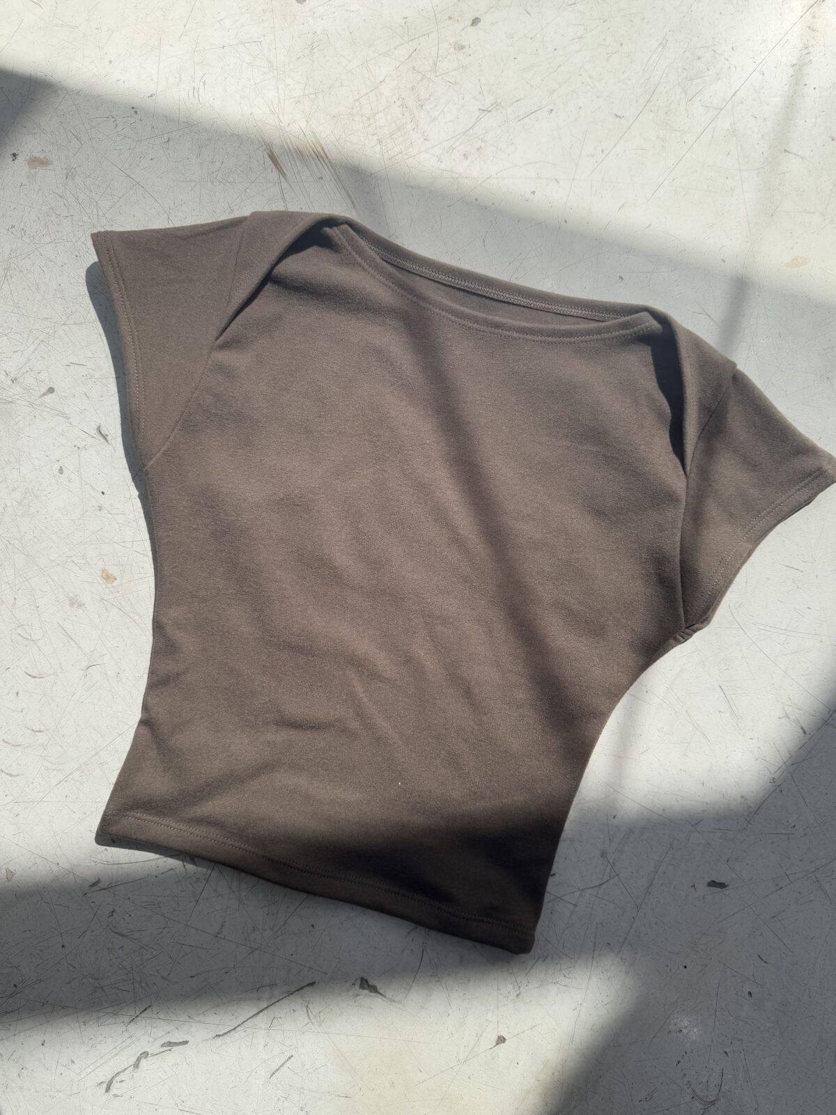 REMERA JOSIE - Imagen 2