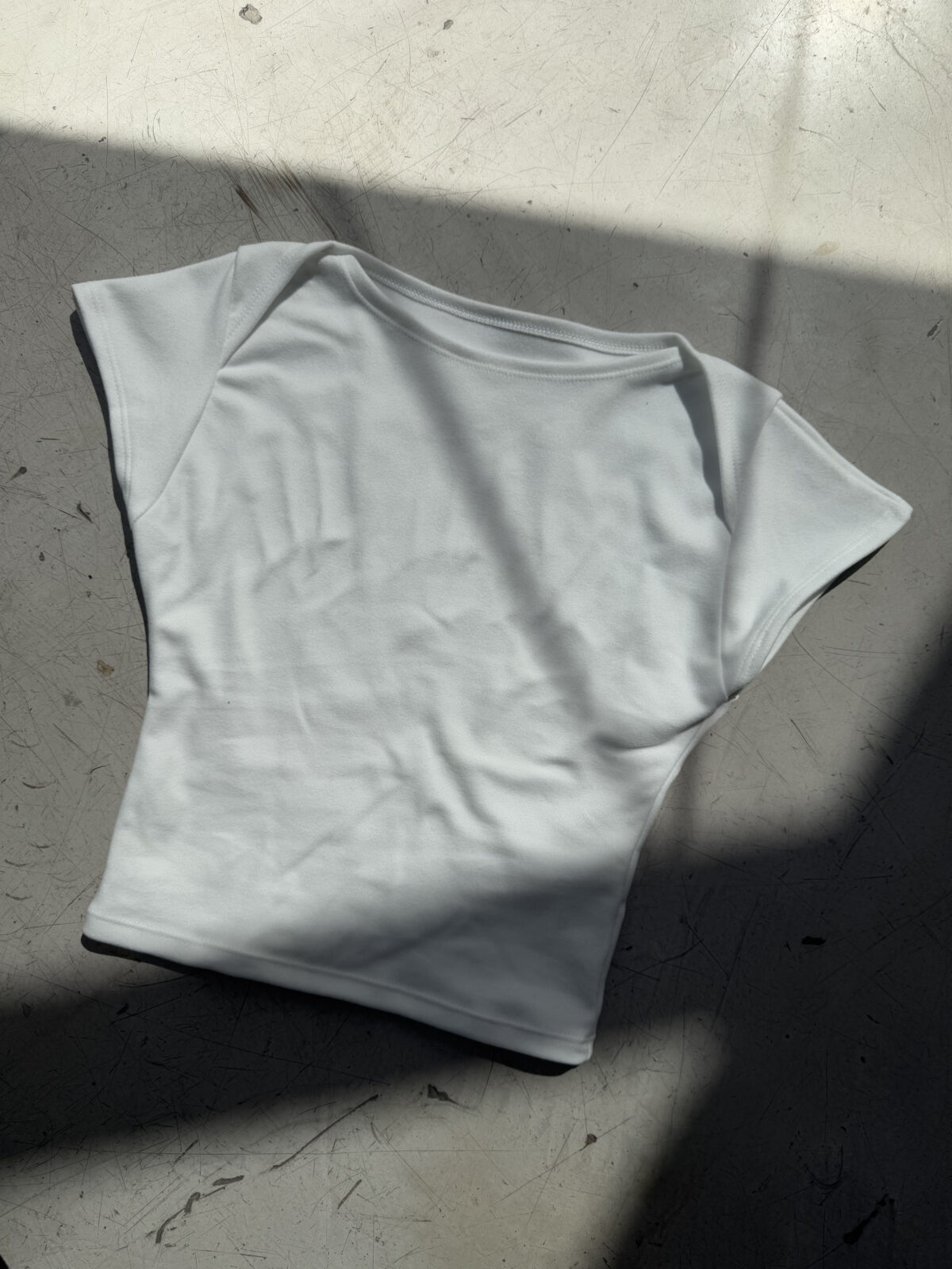 REMERA JOSIE - Imagen 5